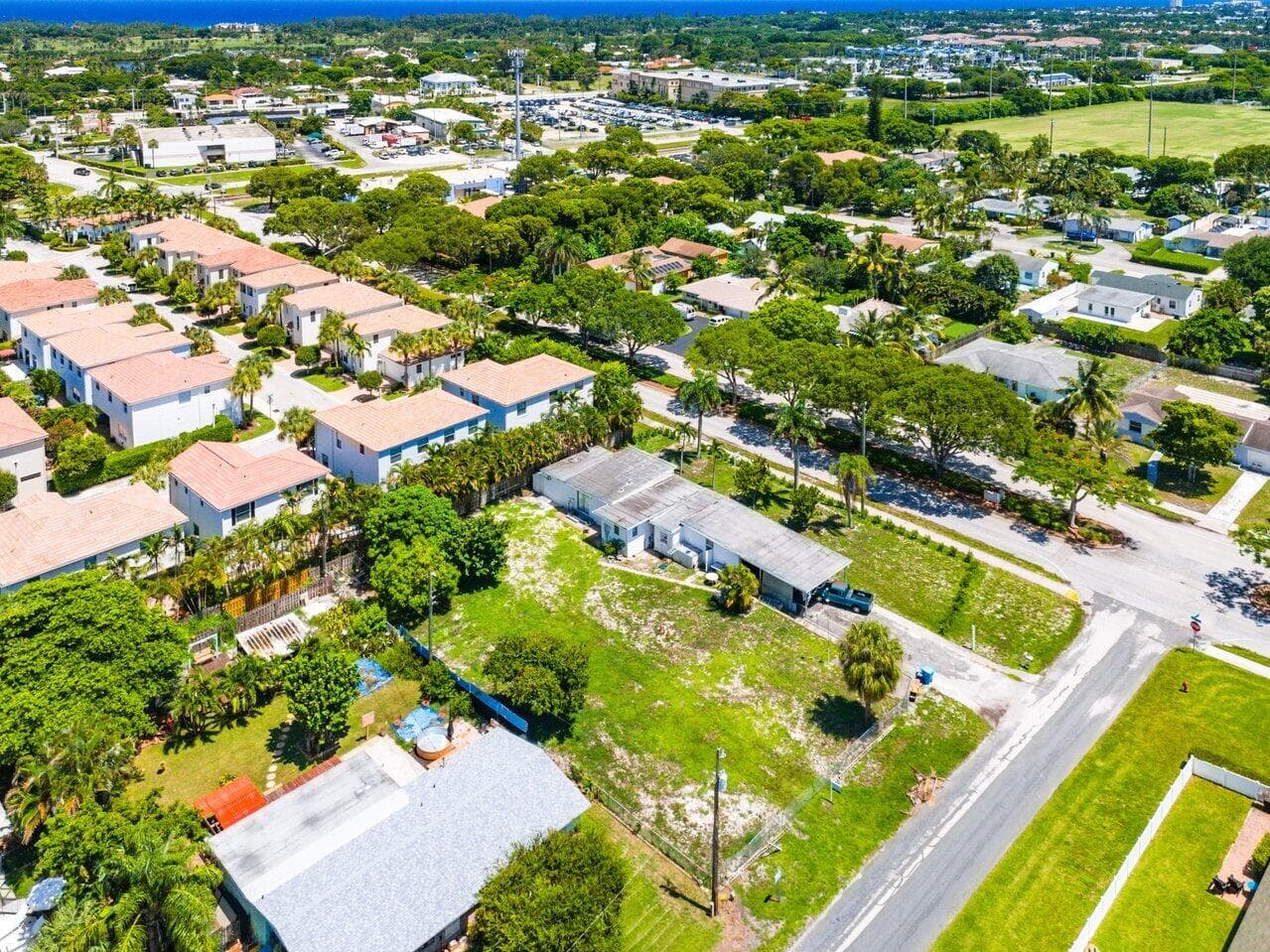 3650 SE 2nd Court, Boynton Beach, FL 33435 7