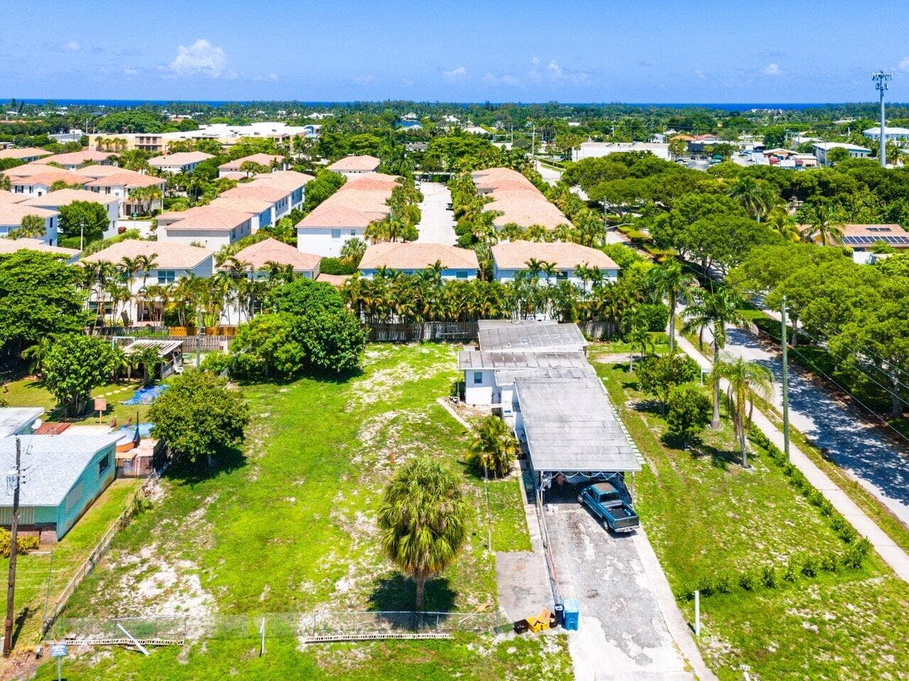 3650 SE 2nd Court, Boynton Beach, FL 33435 8