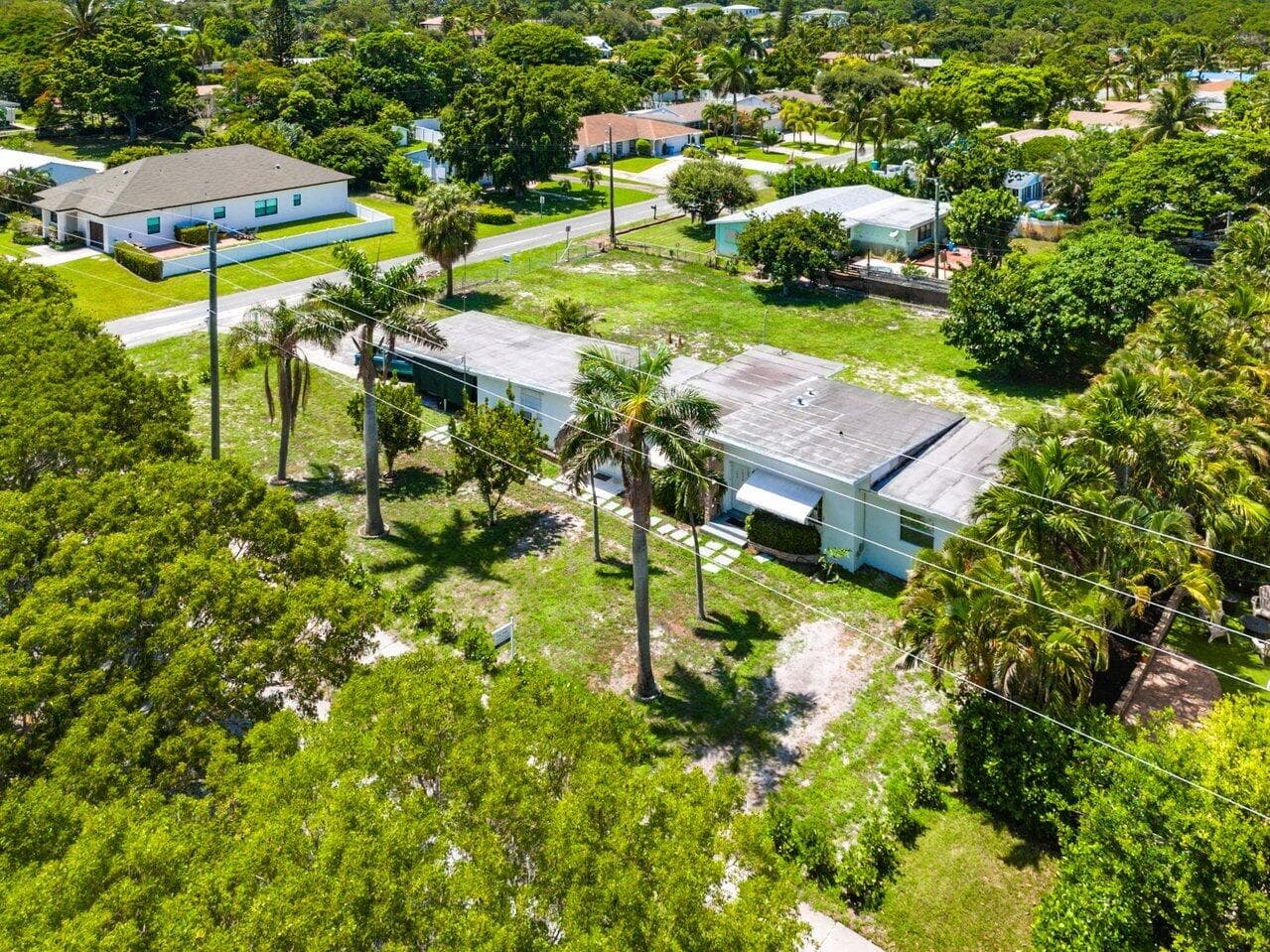 3650 SE 2nd Court, Boynton Beach, FL 33435 11