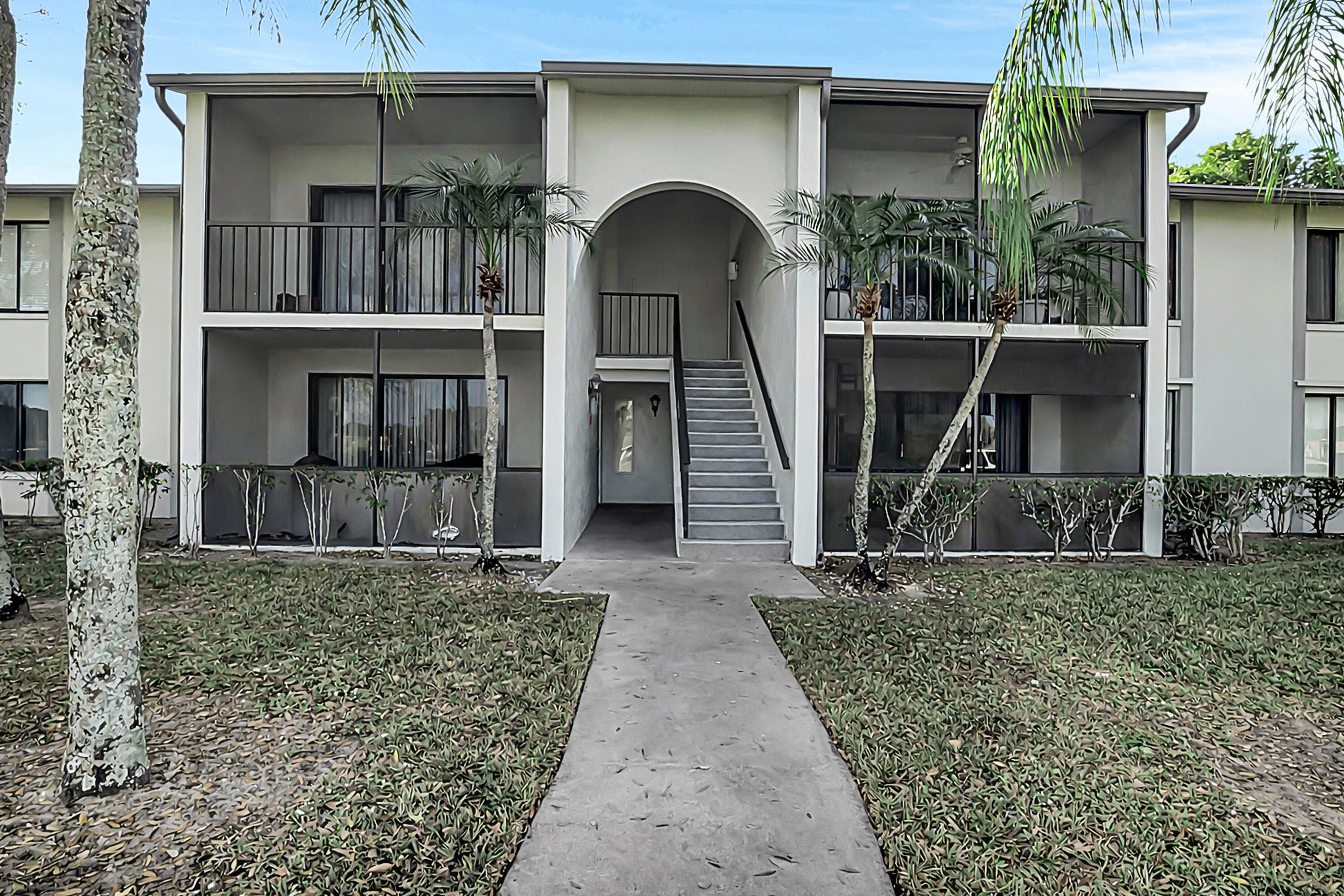 1012 Green Pine Boulevard H2, West Palm Beach, FL 33409 18