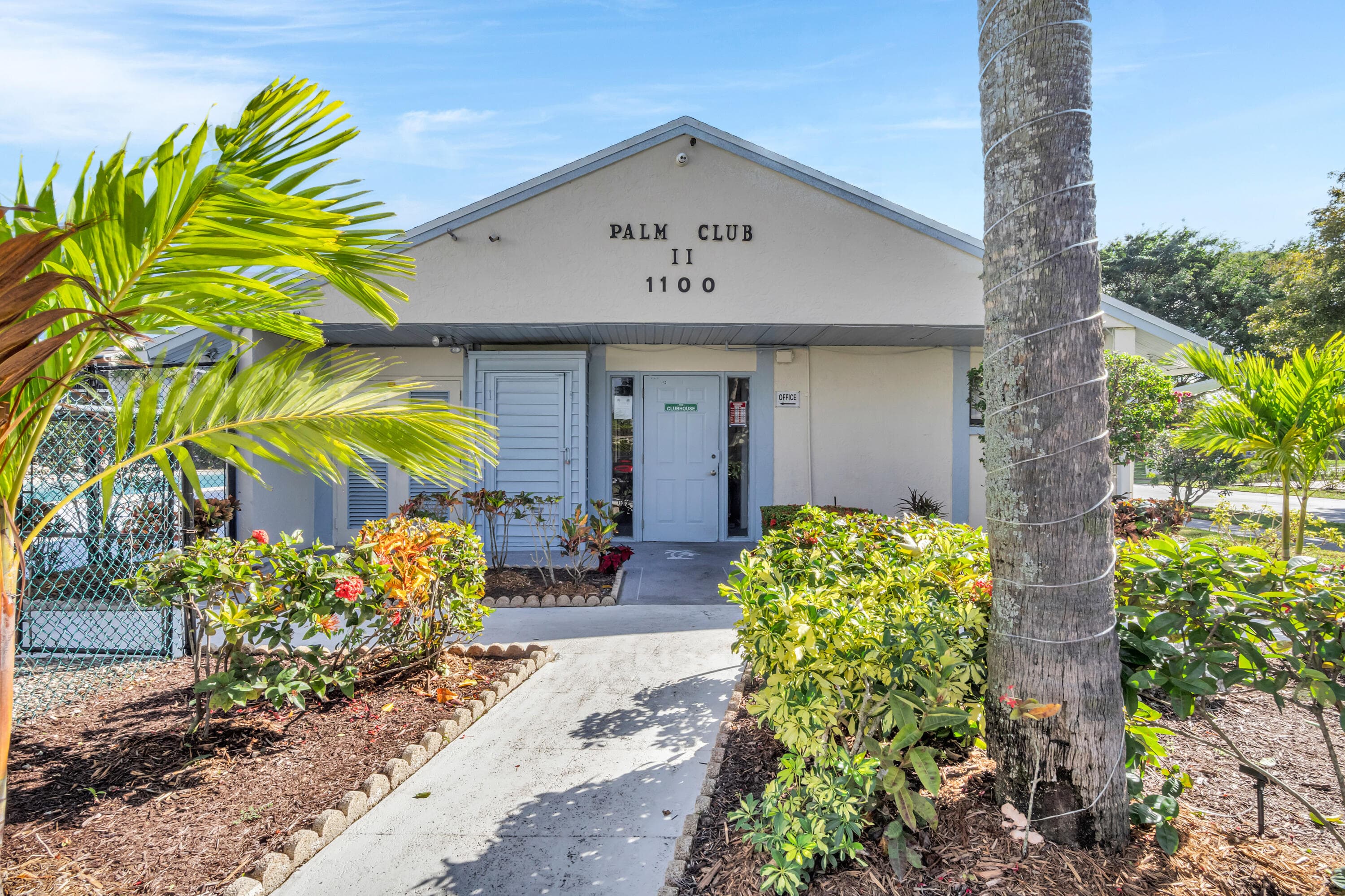 1012 Green Pine Boulevard H2, West Palm Beach, FL 33409 23