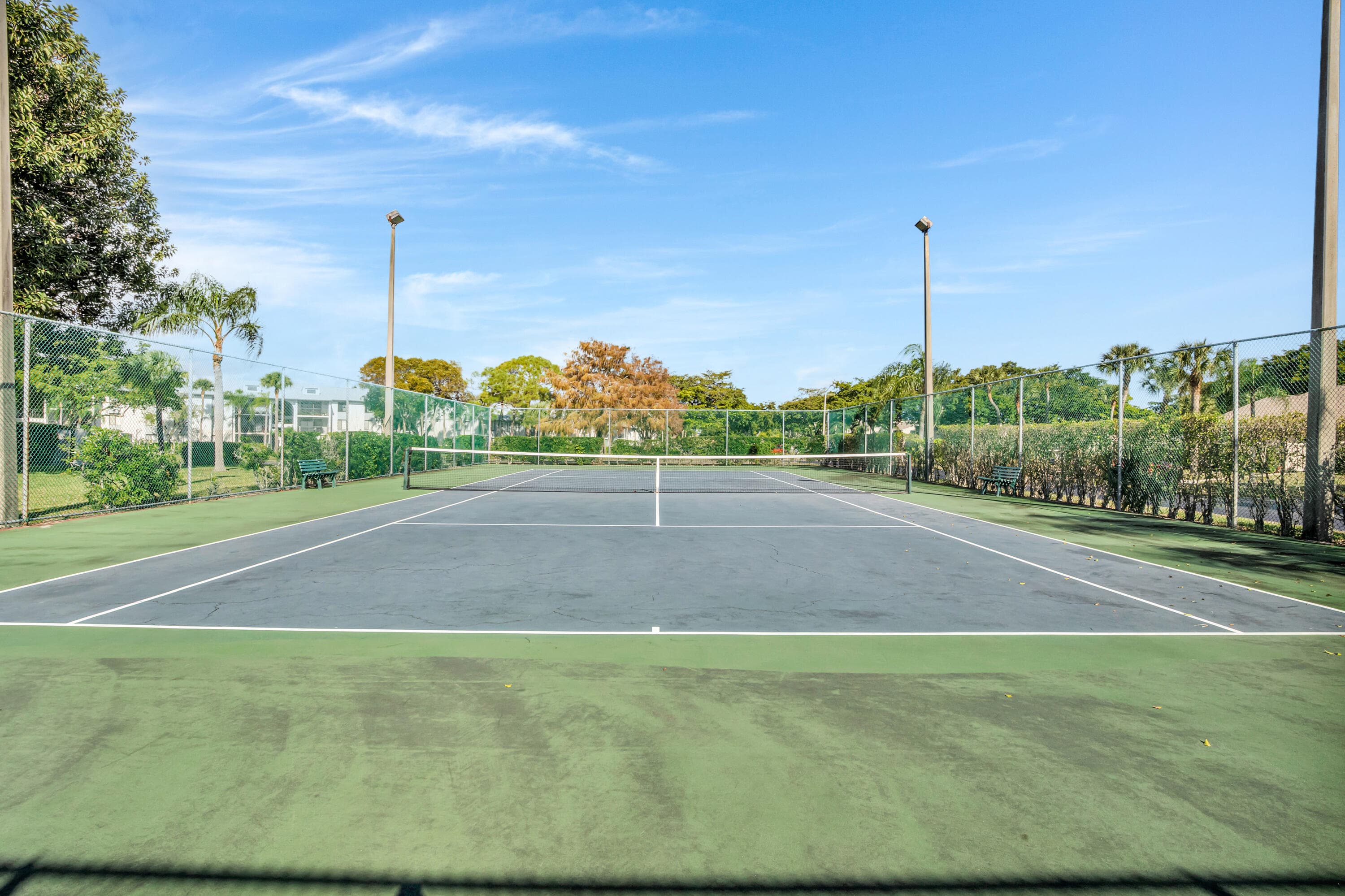 1012 Green Pine Boulevard H2, West Palm Beach, FL 33409 33