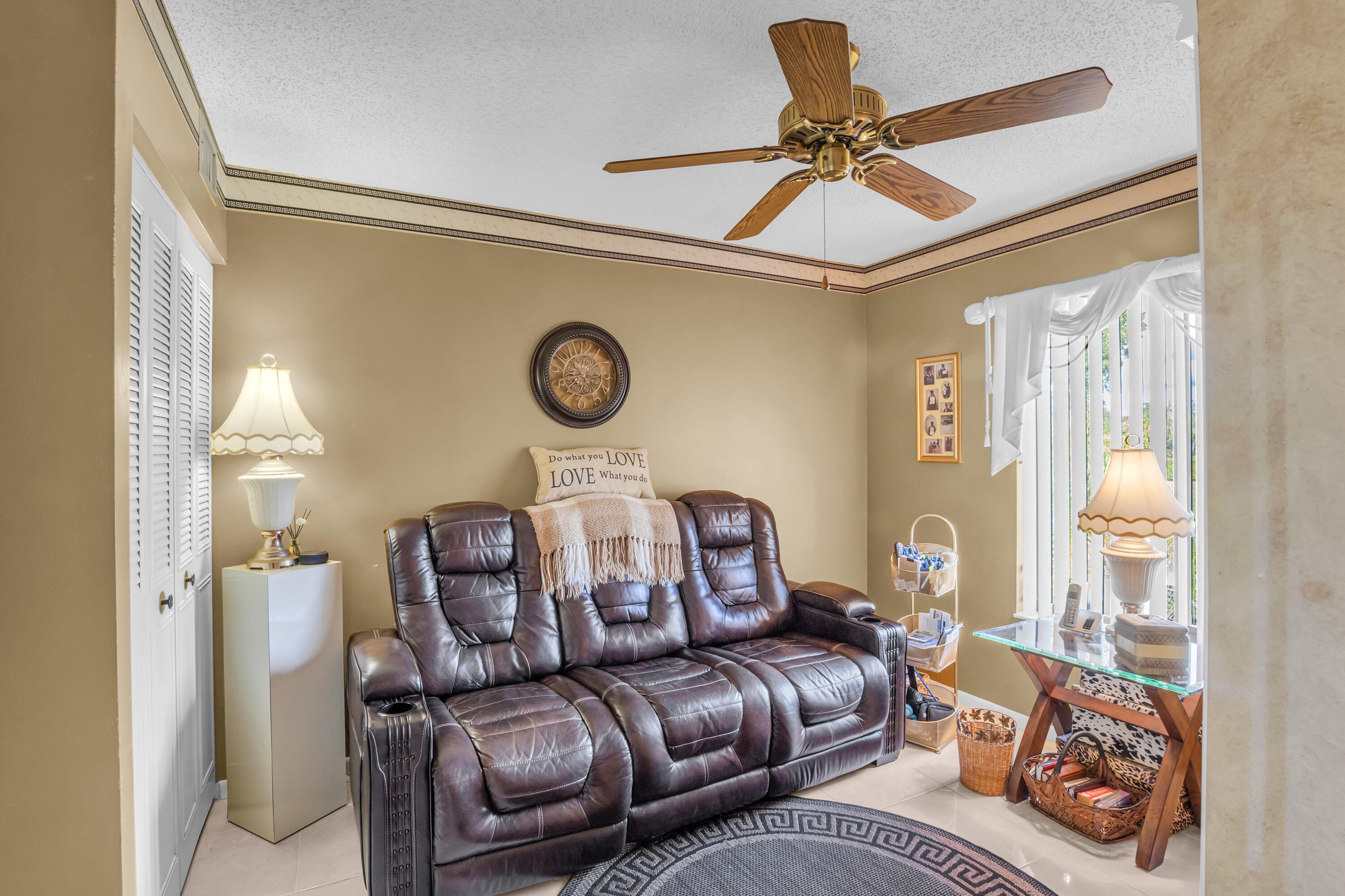 1012 Green Pine Boulevard H2, West Palm Beach, FL 33409 8