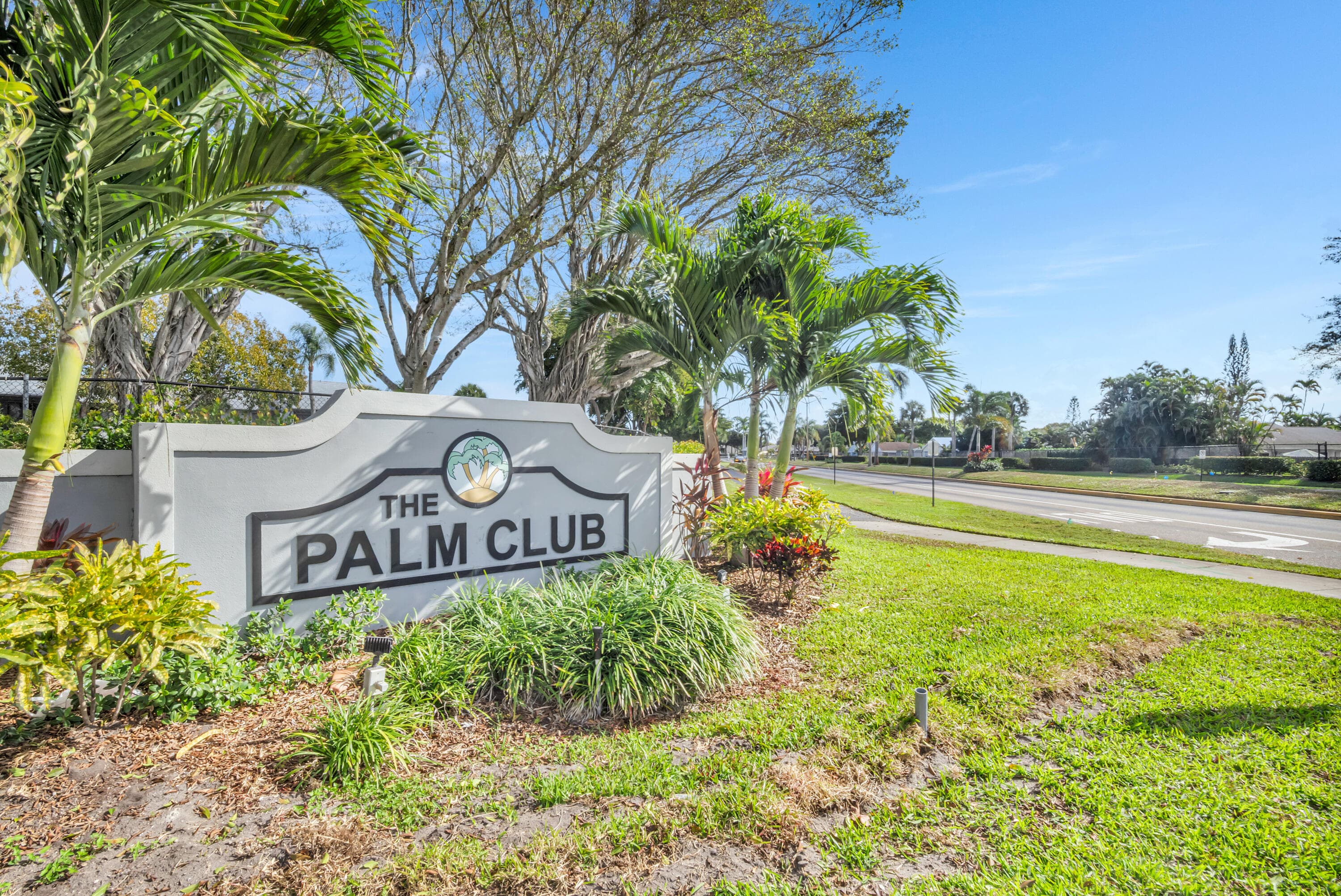 1012 Green Pine Boulevard H2, West Palm Beach, FL 33409 22
