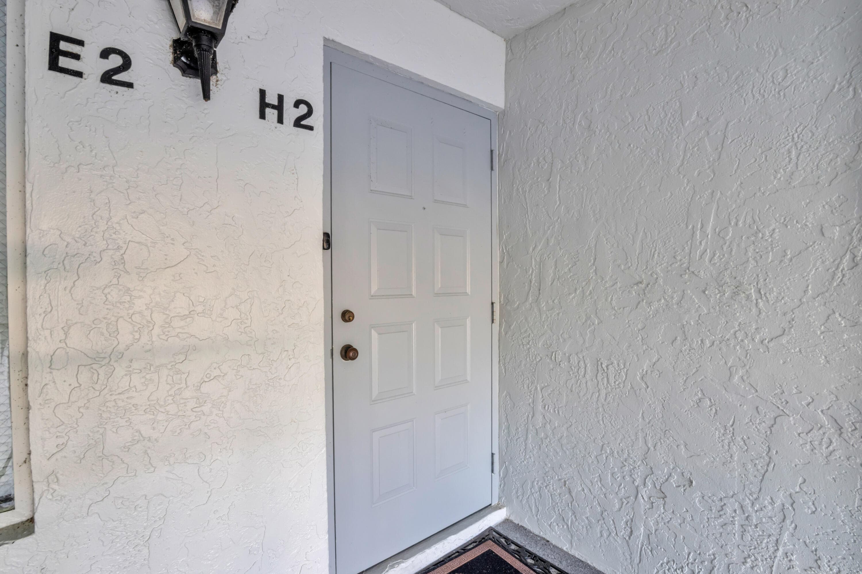 1012 Green Pine Boulevard H2, West Palm Beach, FL 33409 36