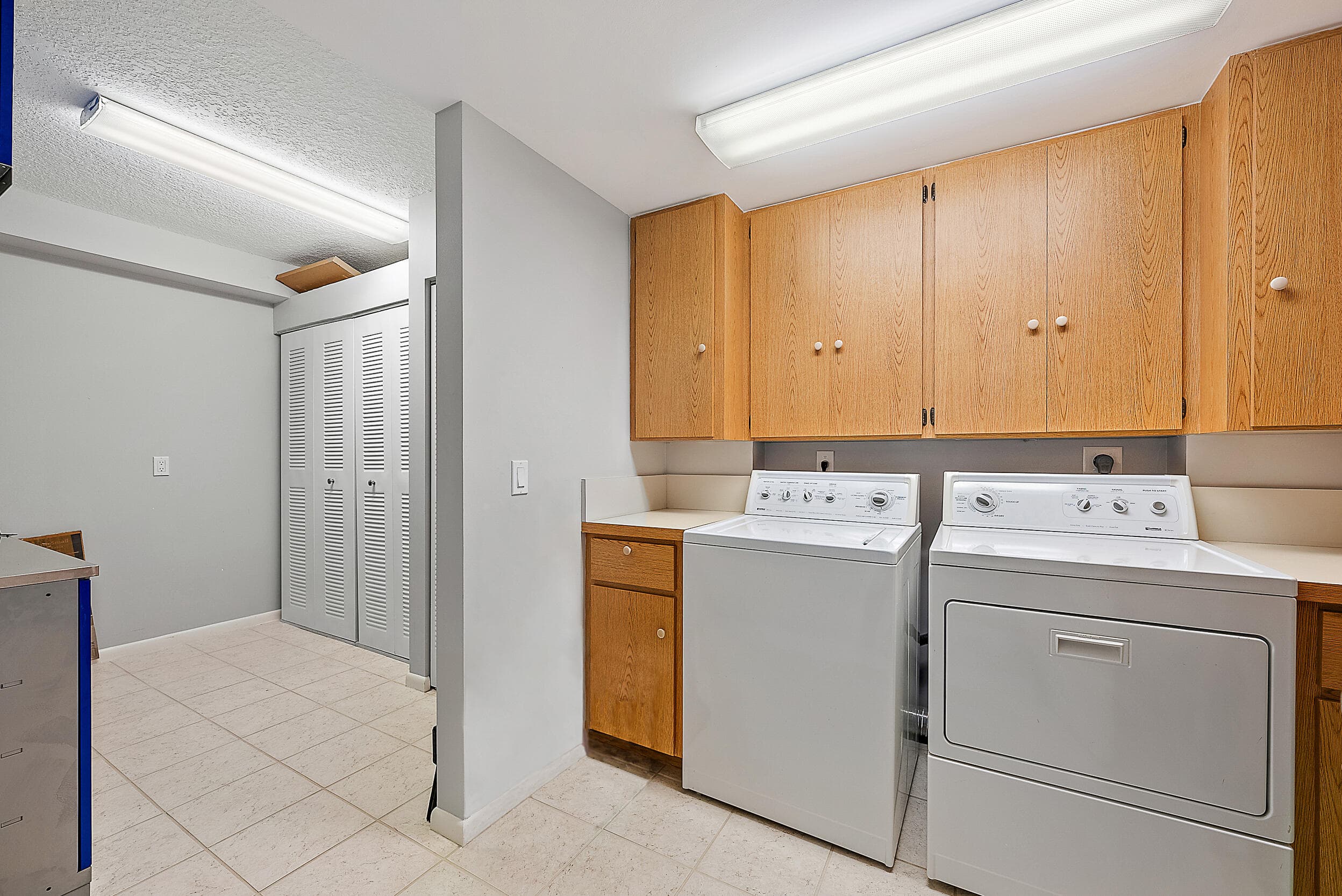 301 S Seas Drive 305, Jupiter, FL 33477 17