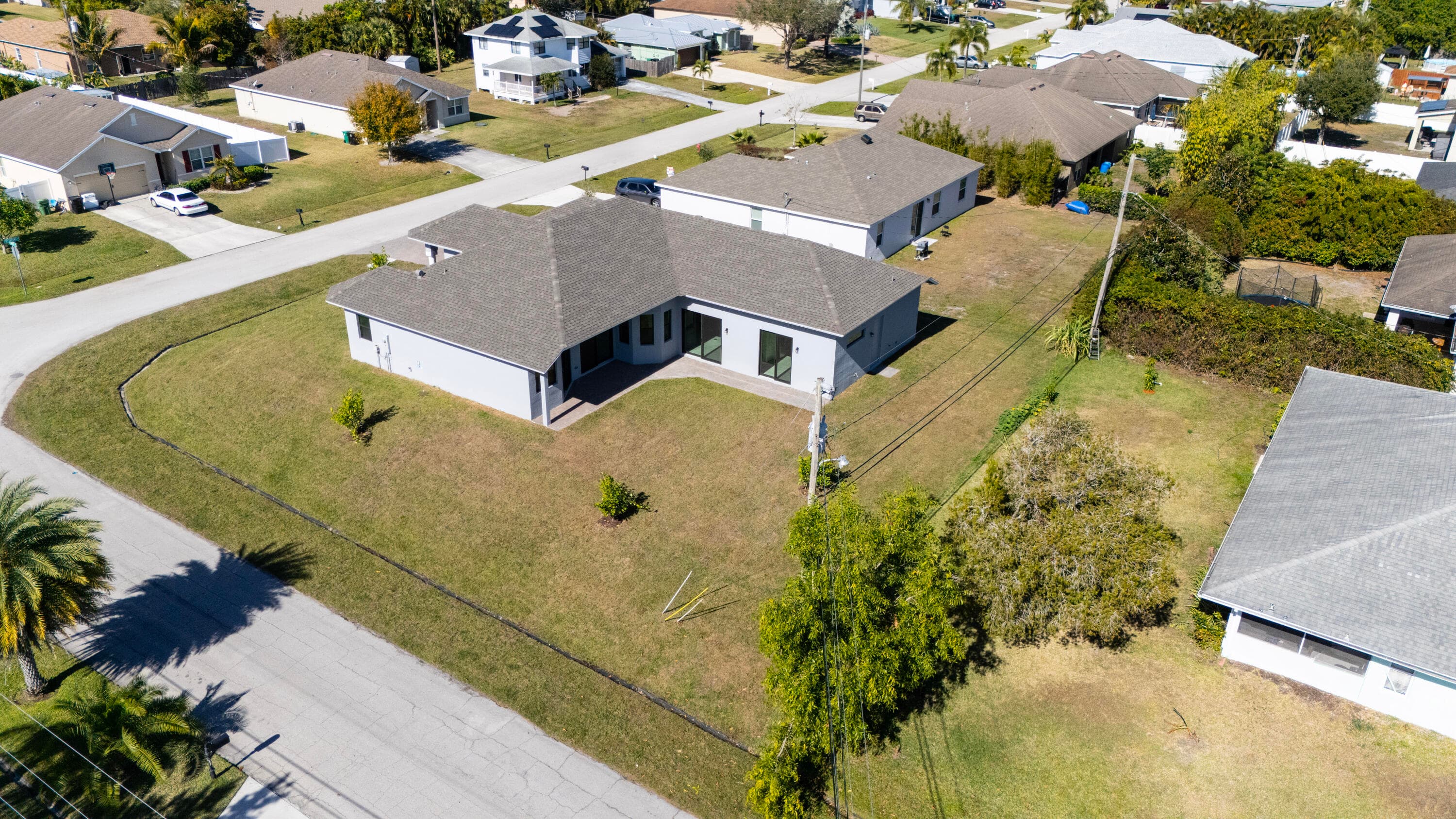 4689 SW Tacoma Street, Port St. Lucie, FL 34953 52