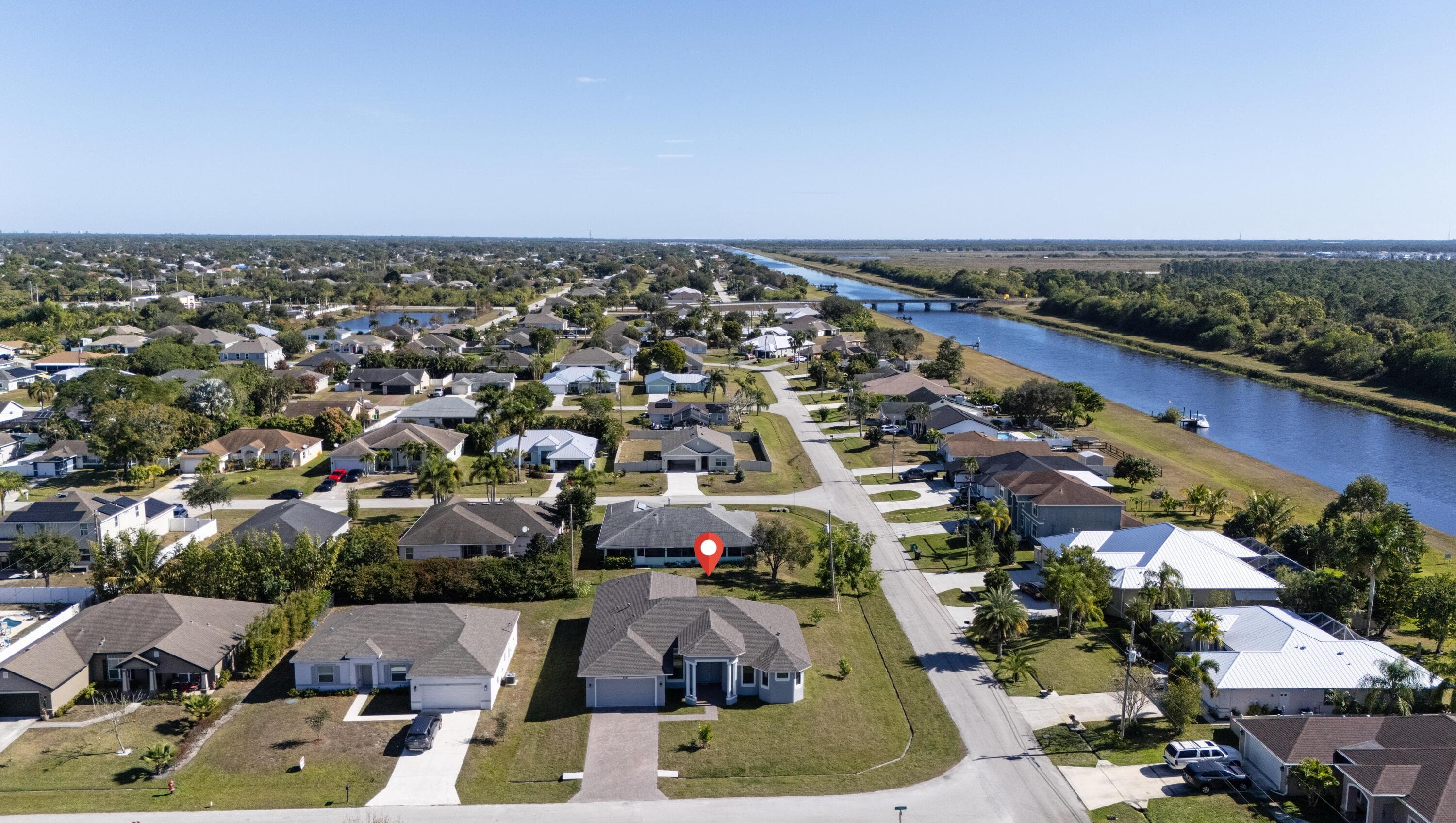 4689 SW Tacoma Street, Port St. Lucie, FL 34953 53