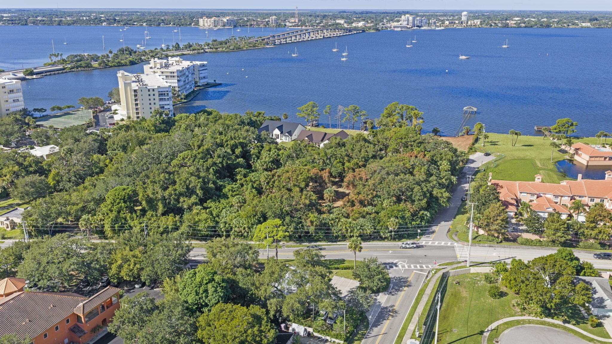 0 Merritt Avenue, Merritt Island, FL 32953 9