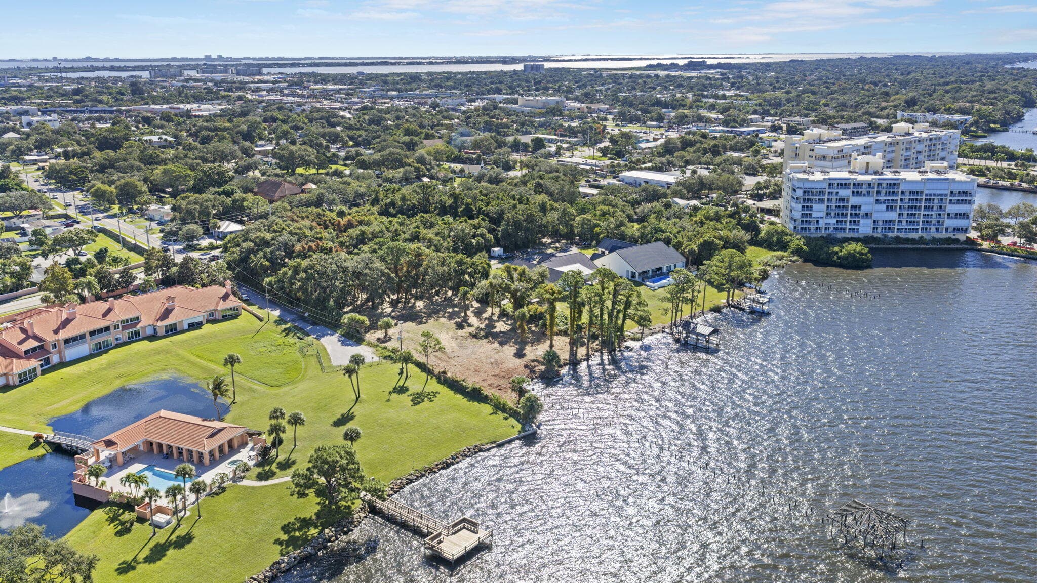 0 Merritt Avenue, Merritt Island, FL 32953 12