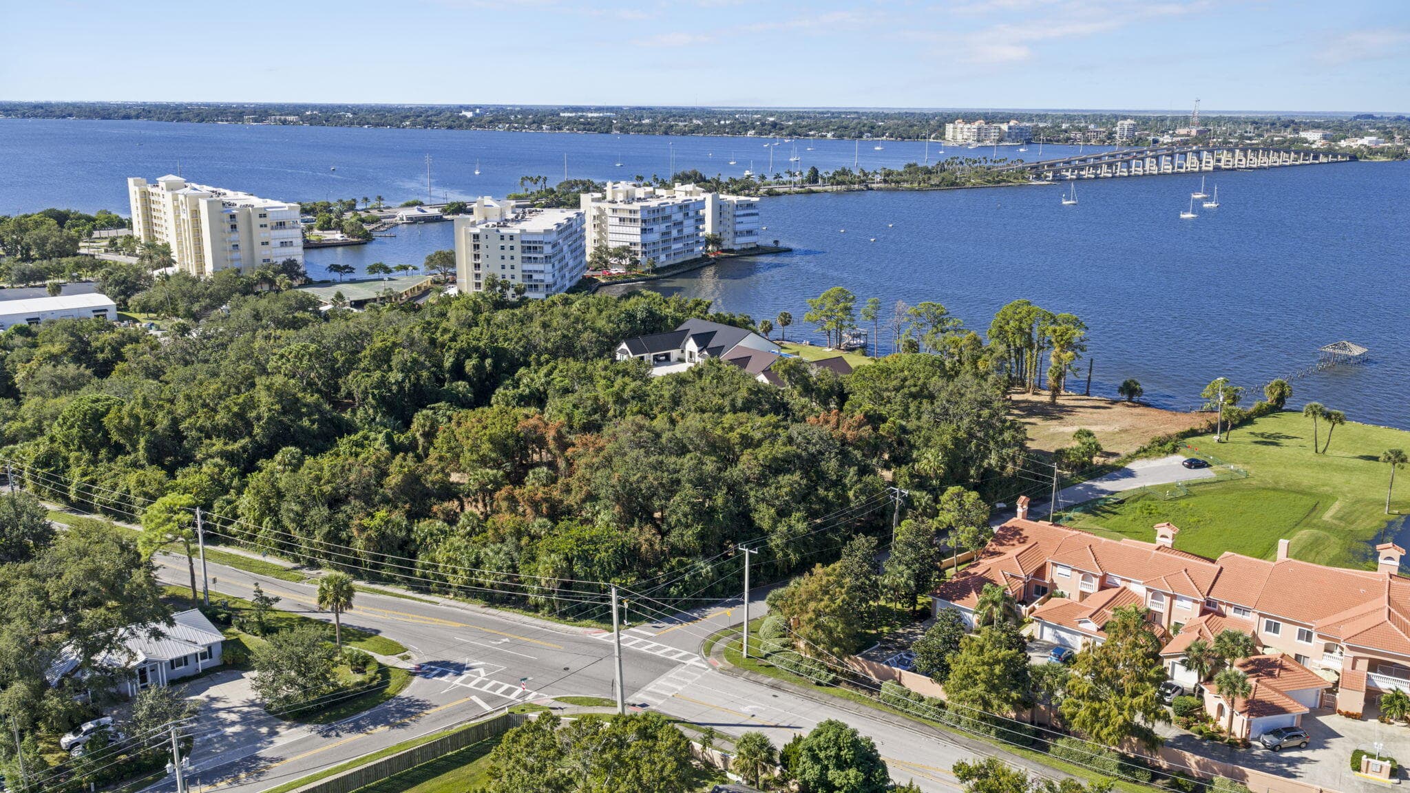 0 Merritt Avenue, Merritt Island, FL 32953 13