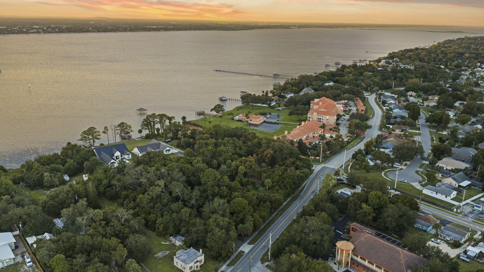 0 Merritt Avenue, Merritt Island, FL 32953 6
