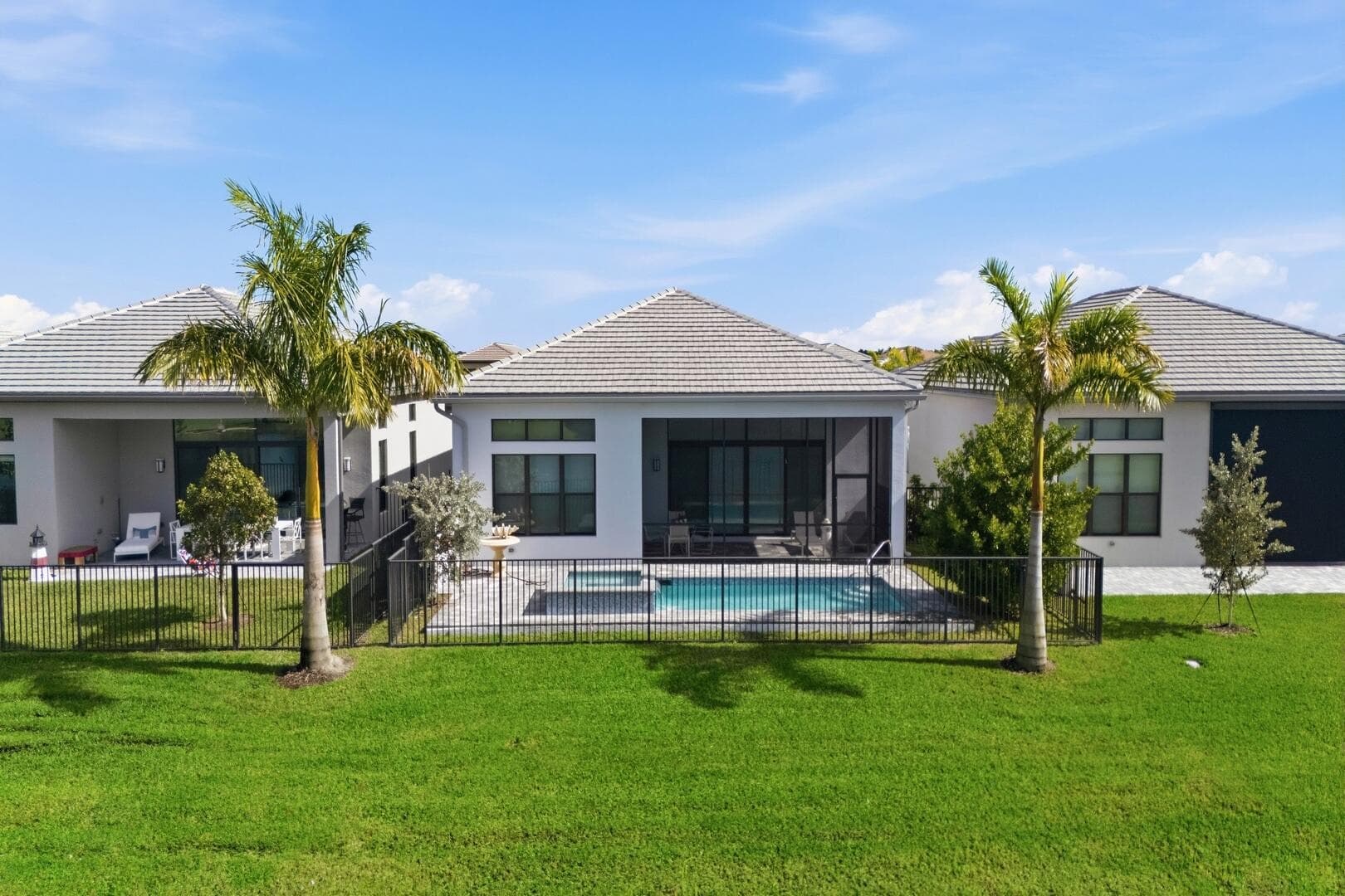9674 Spruce Woods Drive, Boynton Beach, FL 33473 29