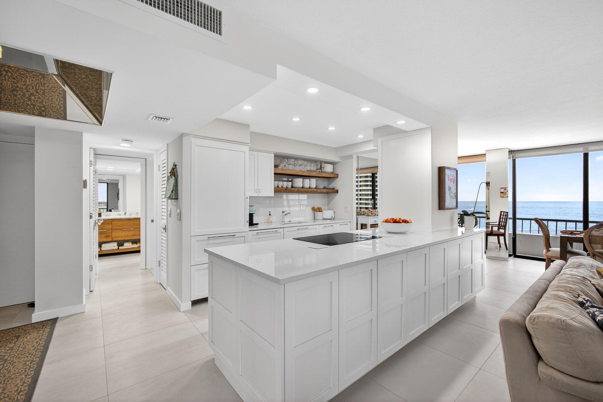 5540 N Ocean Drive 14b, Singer Island, FL 33404 17