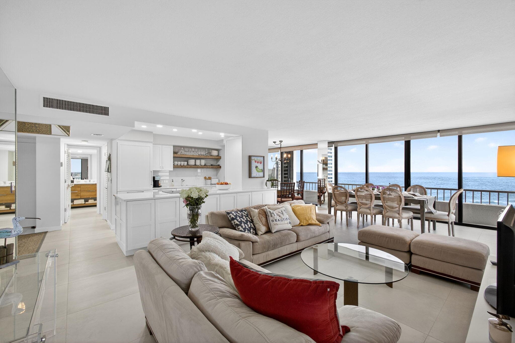 5540 N Ocean Drive 14b, Singer Island, FL 33404 22