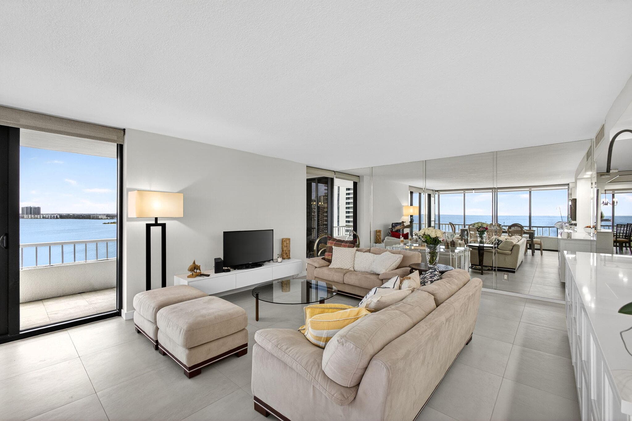 5540 N Ocean Drive 14b, Singer Island, FL 33404 23