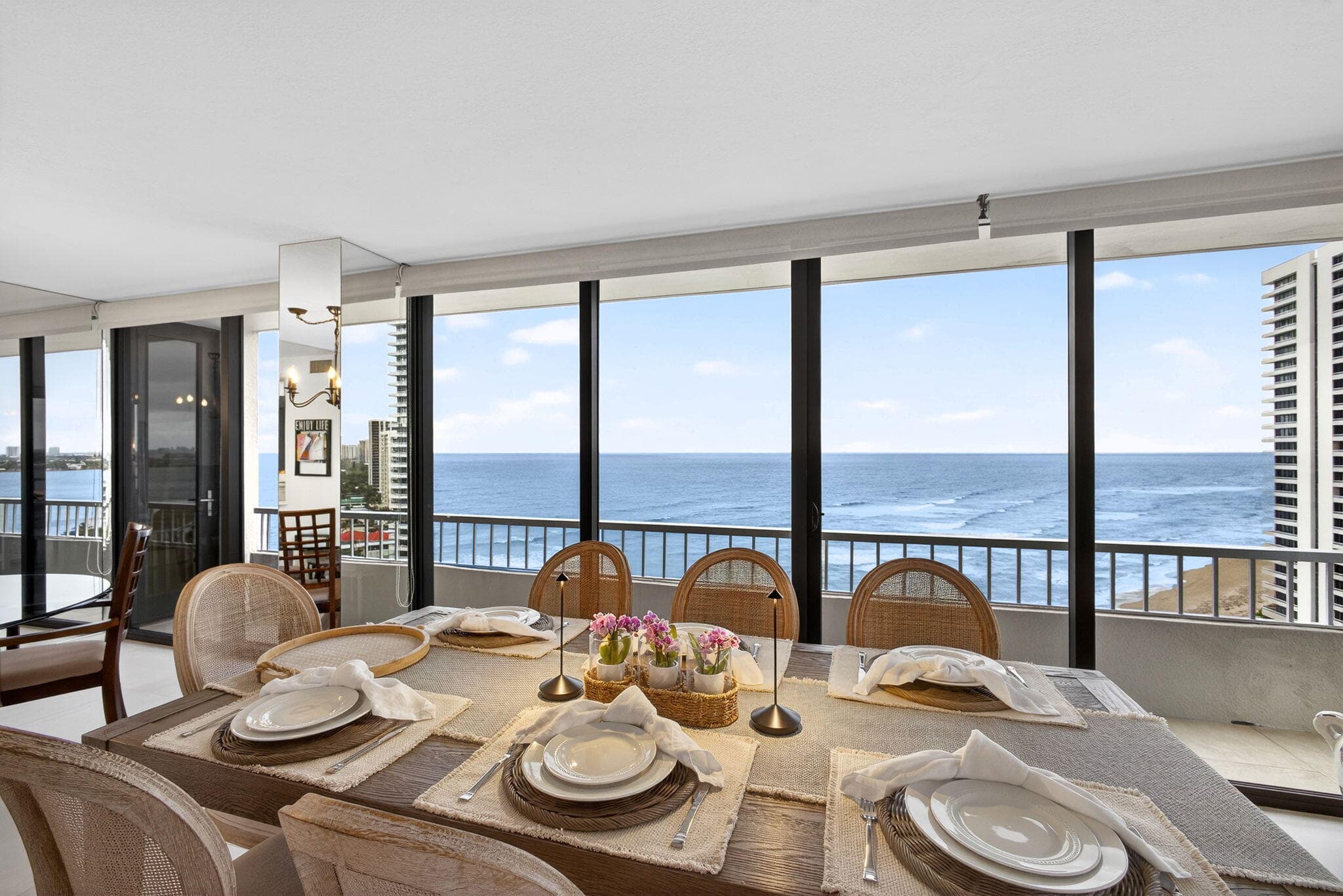 5540 N Ocean Drive 14b, Singer Island, FL 33404 26