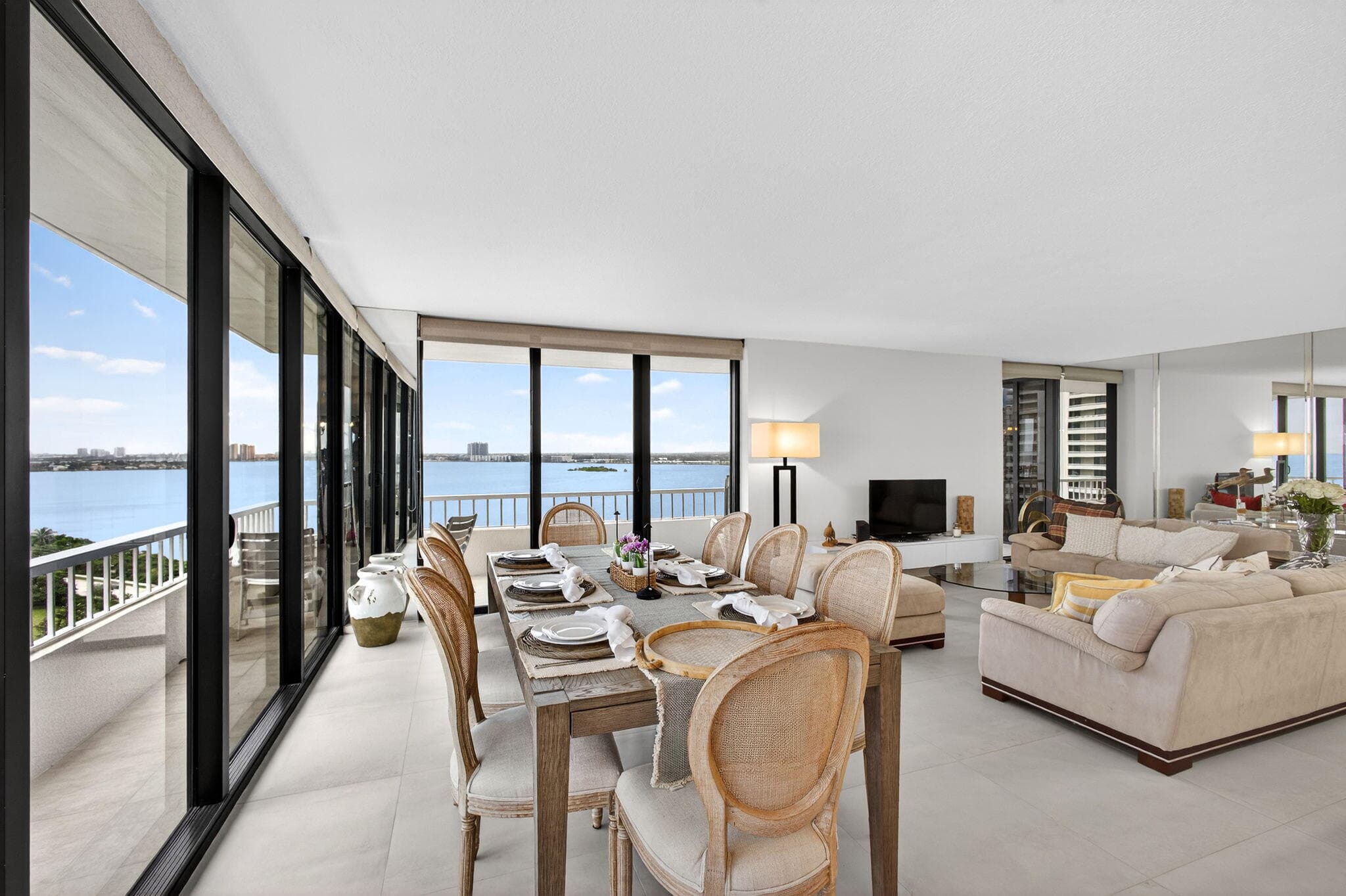 5540 N Ocean Drive 14b, Singer Island, FL 33404 28
