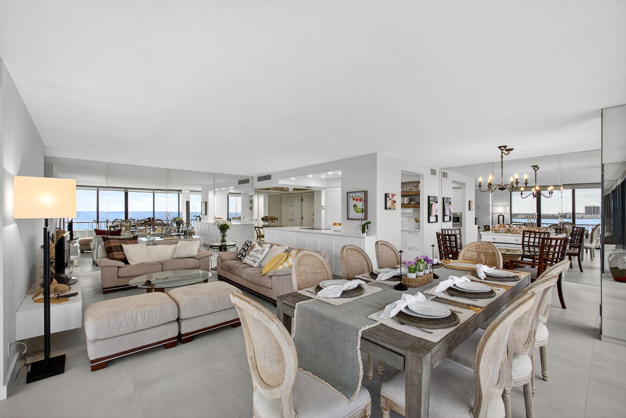 5540 N Ocean Drive 14b, Singer Island, FL 33404 31