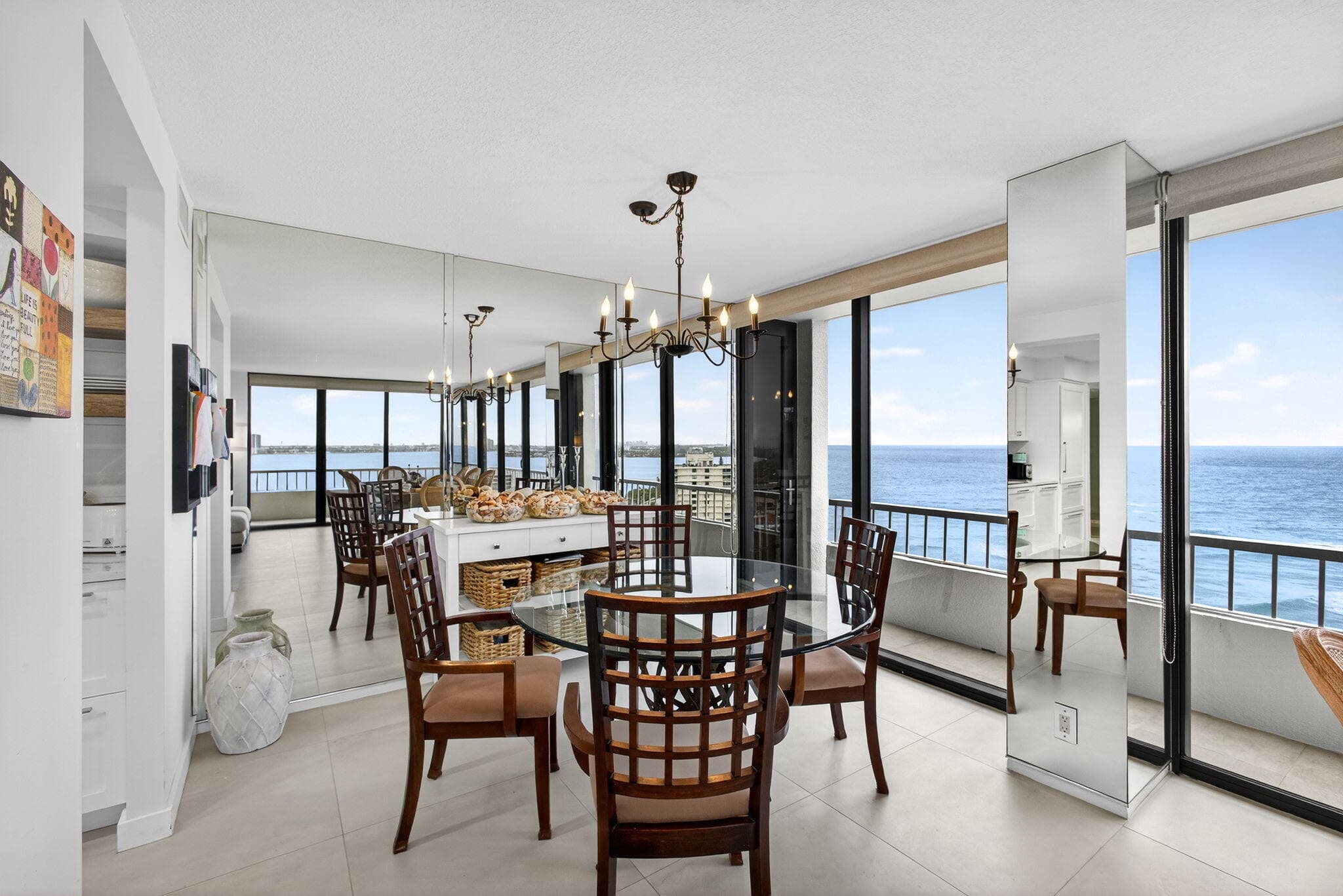 5540 N Ocean Drive 14b, Singer Island, FL 33404 32