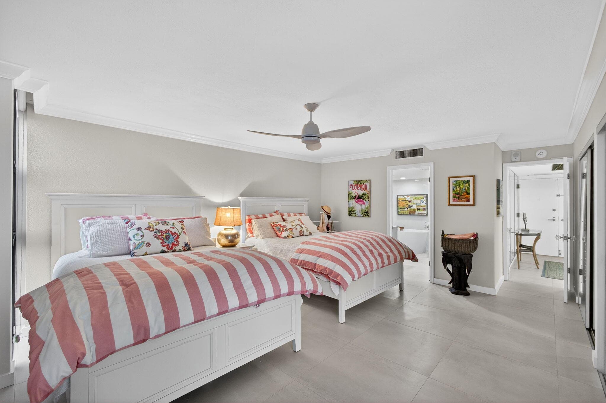 5540 N Ocean Drive 14b, Singer Island, FL 33404 38