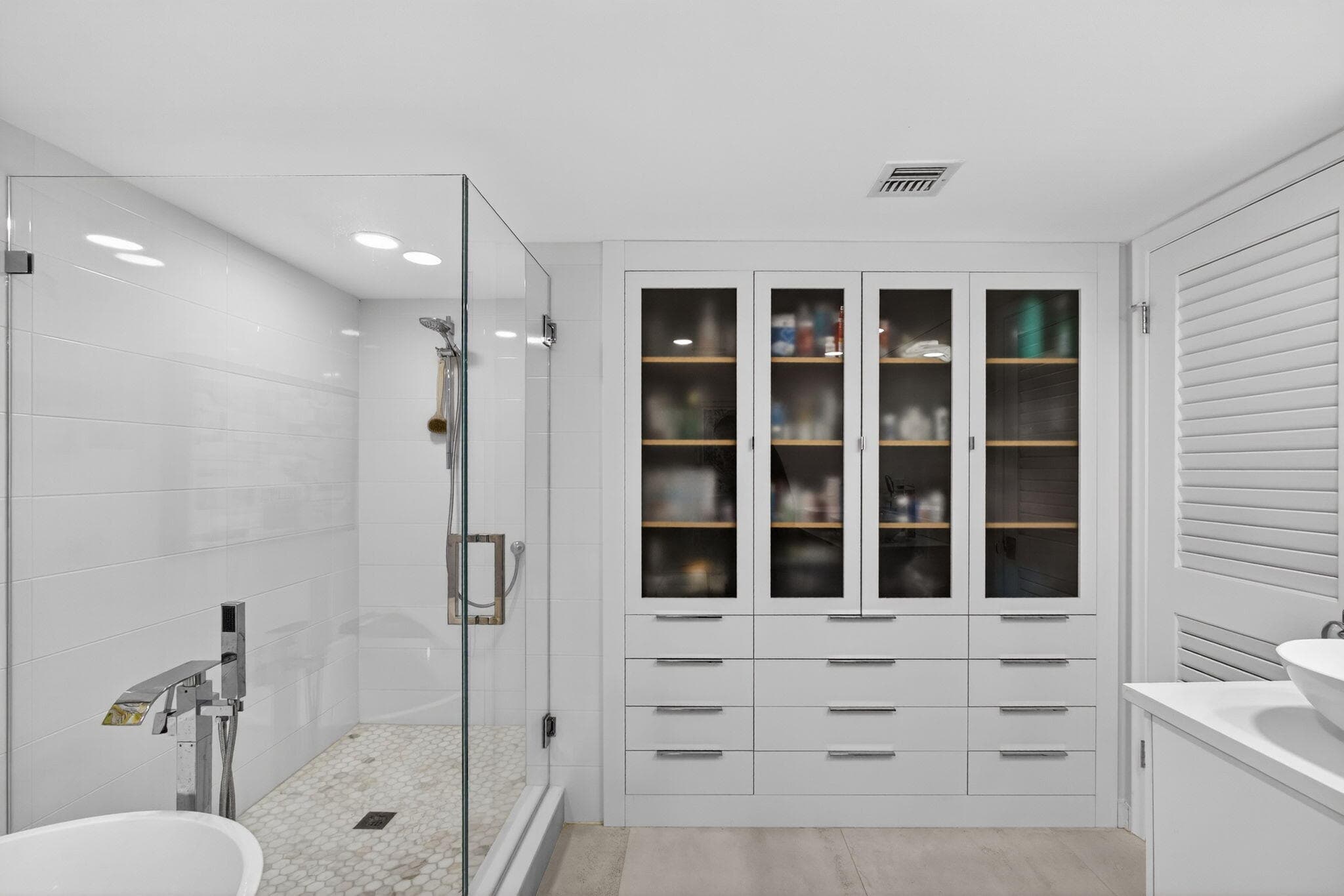 5540 N Ocean Drive 14b, Singer Island, FL 33404 39