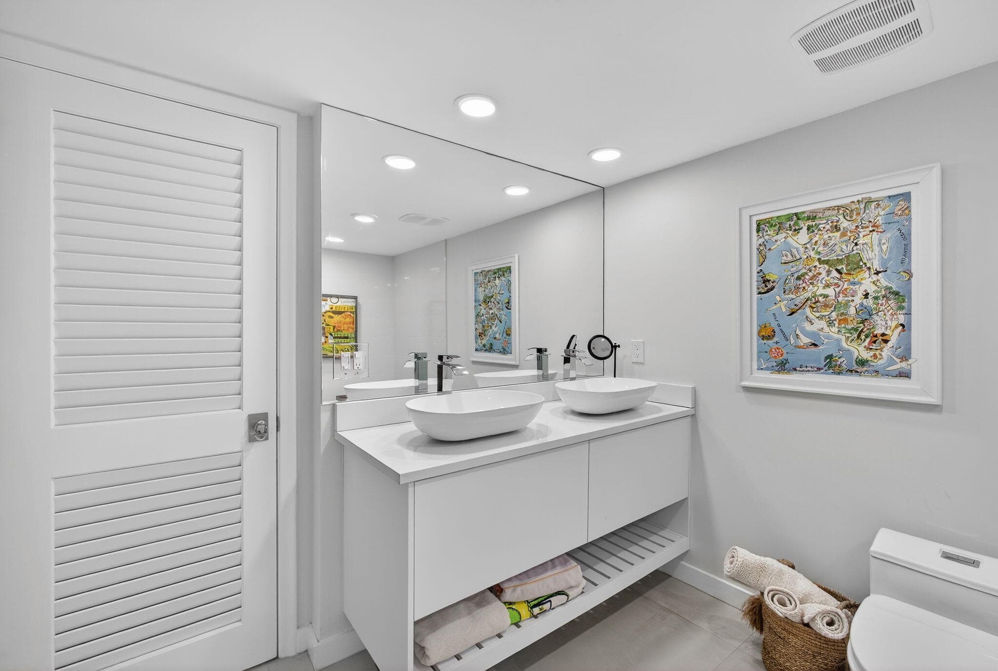 5540 N Ocean Drive 14b, Singer Island, FL 33404 42