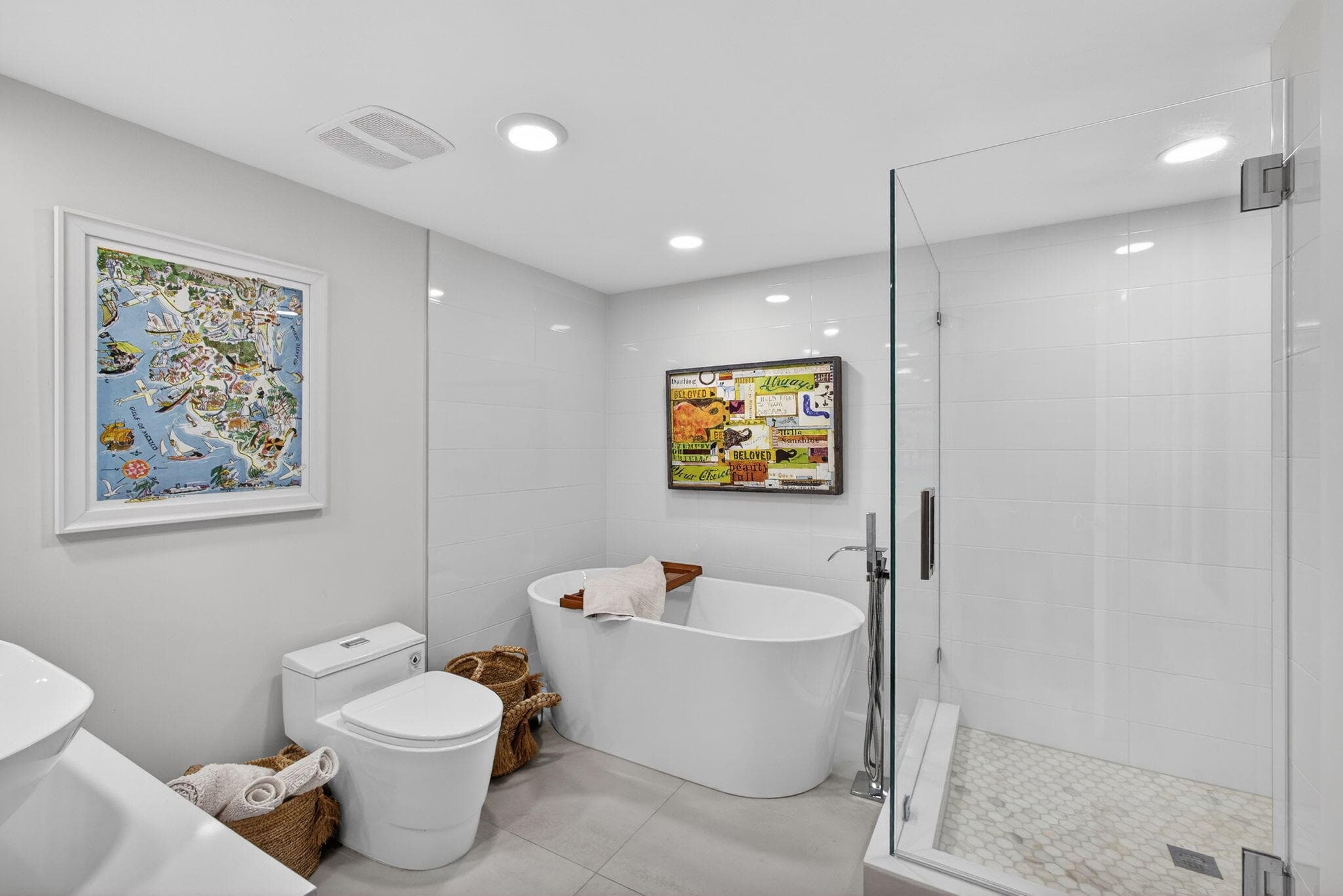 5540 N Ocean Drive 14b, Singer Island, FL 33404 43