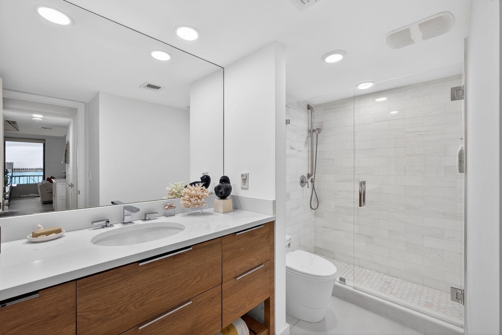 5540 N Ocean Drive 14b, Singer Island, FL 33404 45