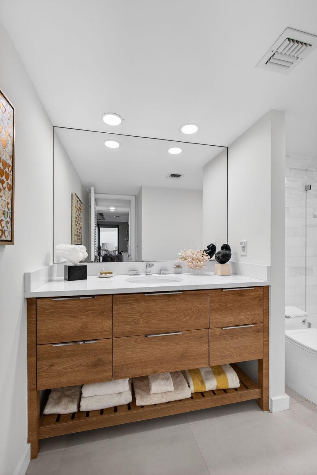 5540 N Ocean Drive 14b, Singer Island, FL 33404 46