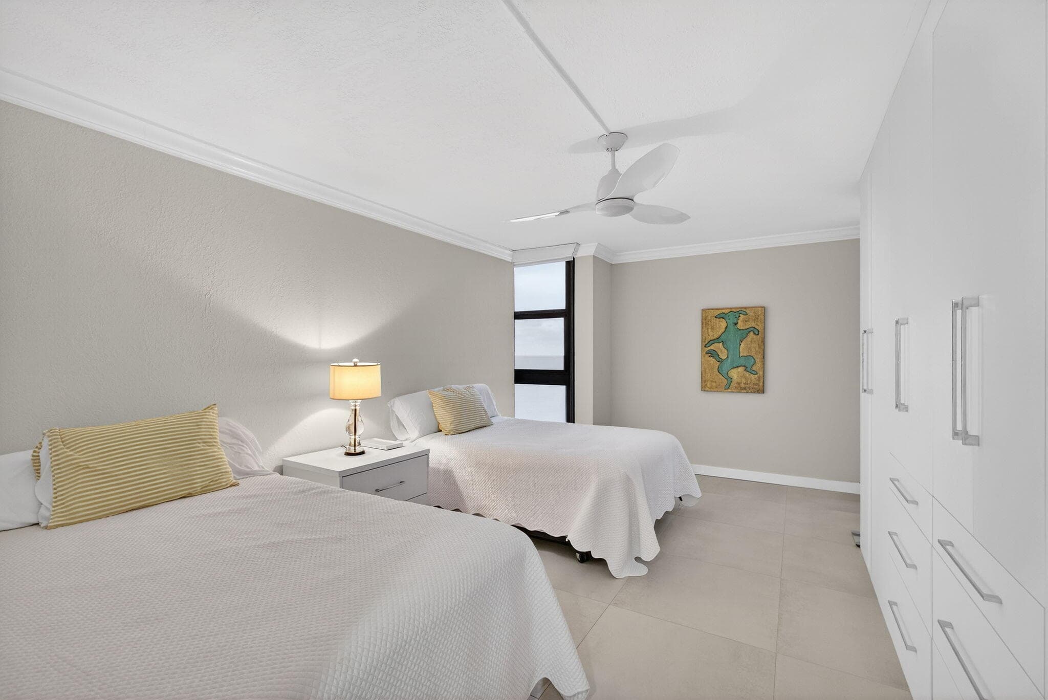 5540 N Ocean Drive 14b, Singer Island, FL 33404 47