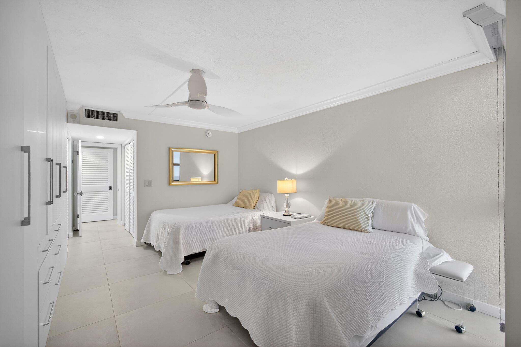 5540 N Ocean Drive 14b, Singer Island, FL 33404 48