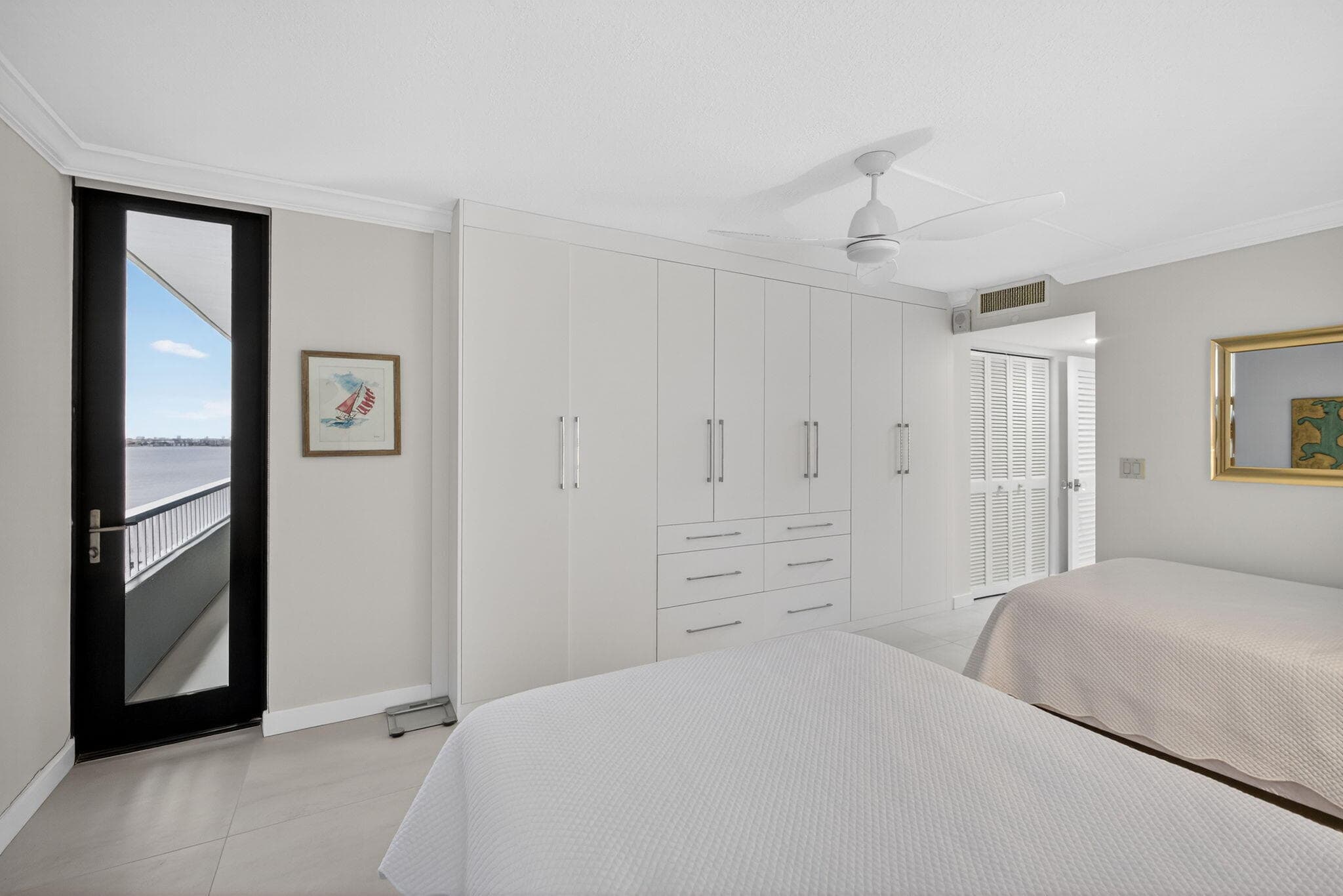 5540 N Ocean Drive 14b, Singer Island, FL 33404 49