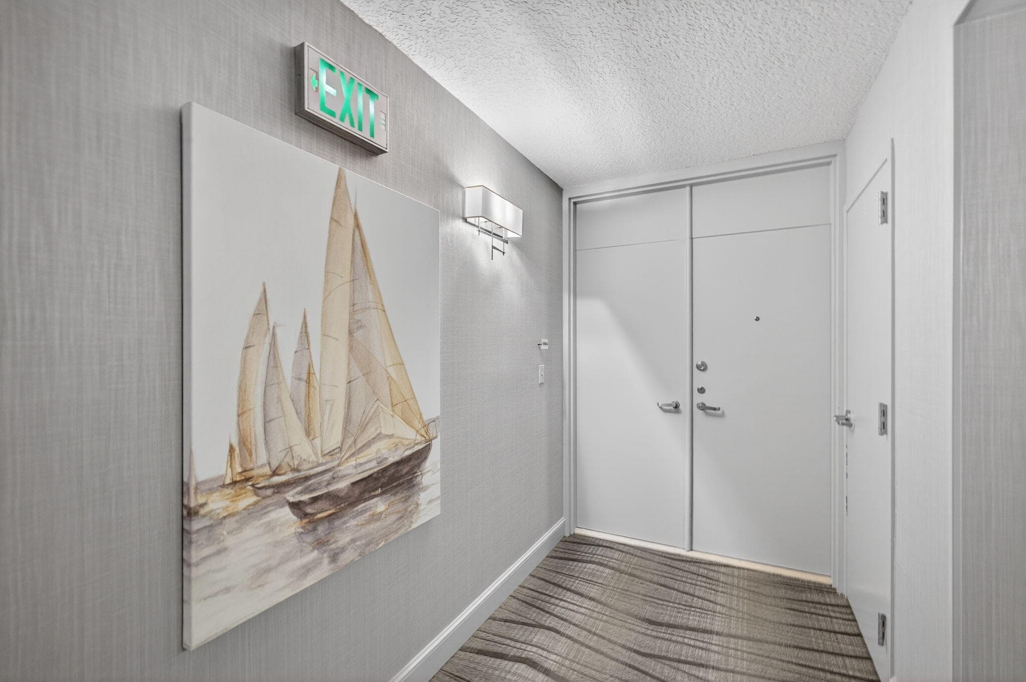 5540 N Ocean Drive 14b, Singer Island, FL 33404 50
