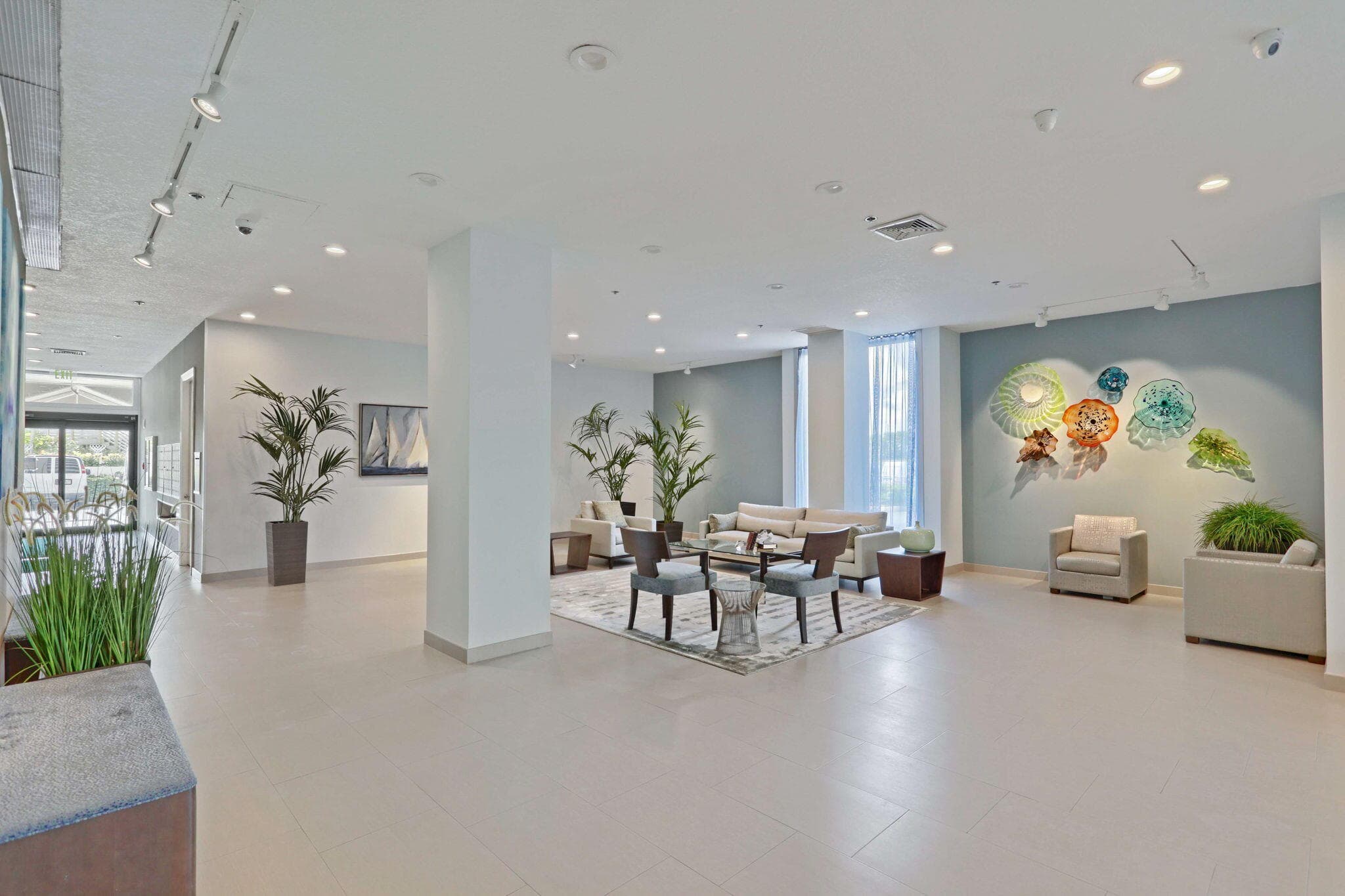 5540 N Ocean Drive 14b, Singer Island, FL 33404 53