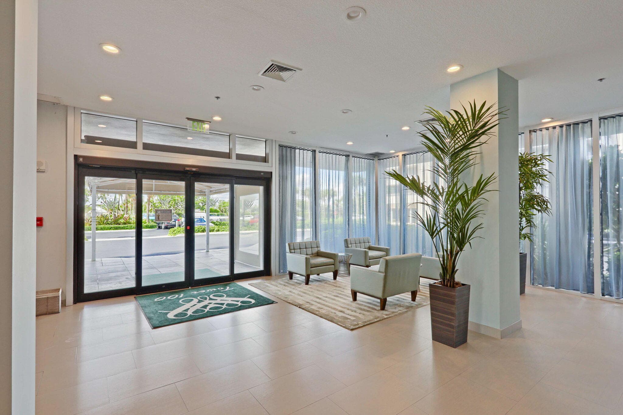 5540 N Ocean Drive 14b, Singer Island, FL 33404 54