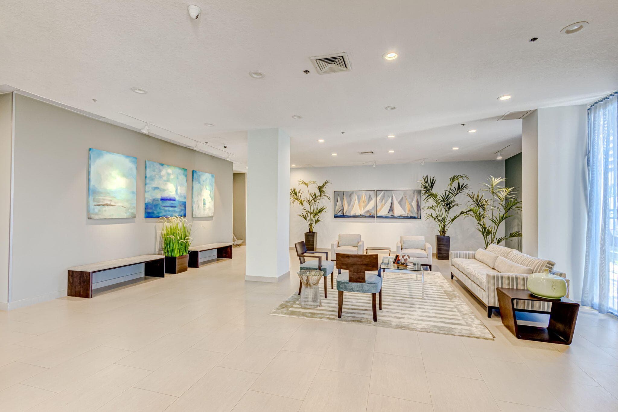 5540 N Ocean Drive 14b, Singer Island, FL 33404 58