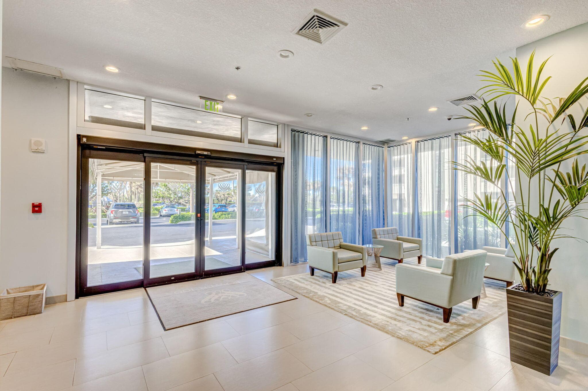 5540 N Ocean Drive 14b, Singer Island, FL 33404 60