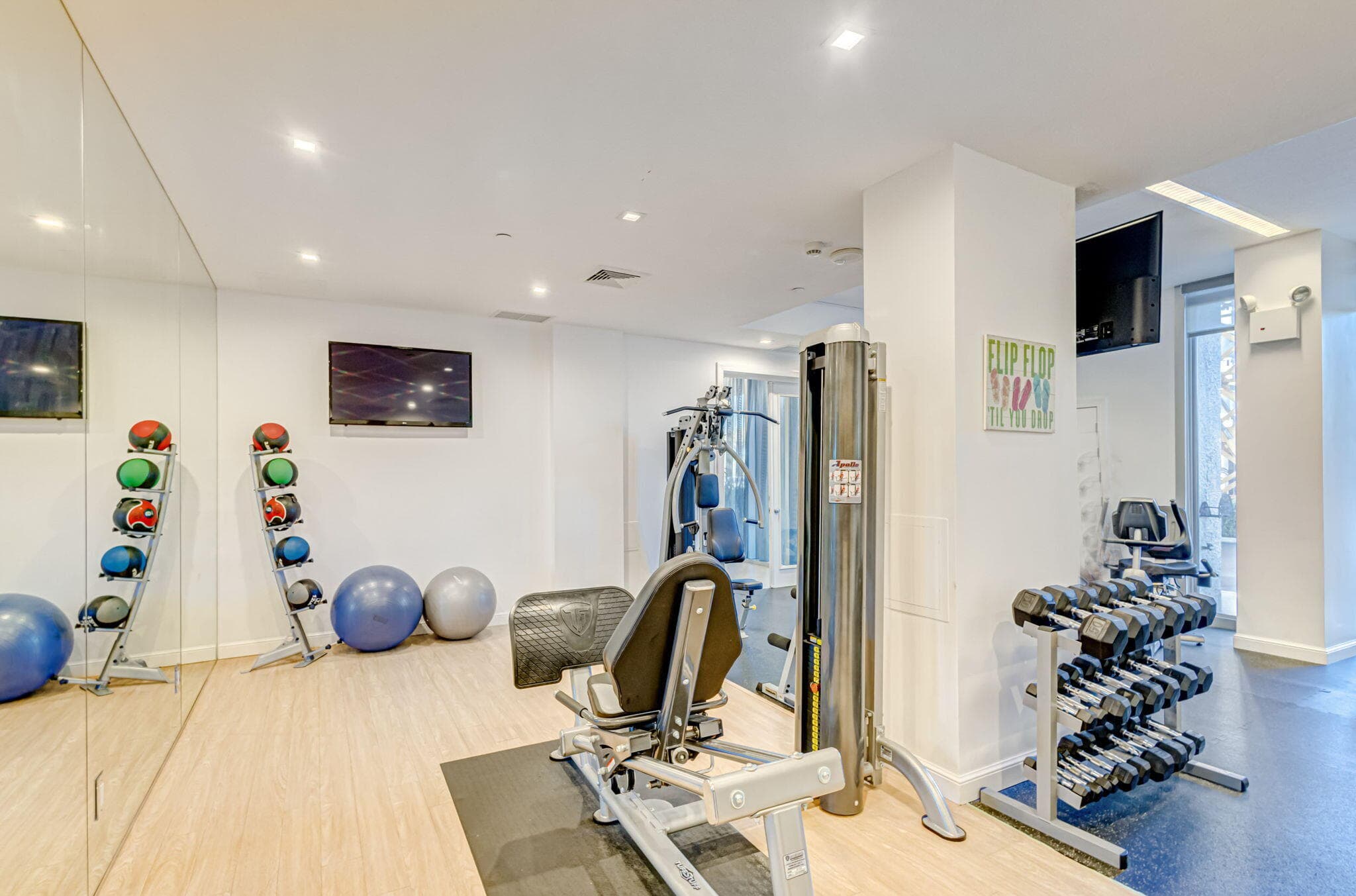 5540 N Ocean Drive 14b, Singer Island, FL 33404 63