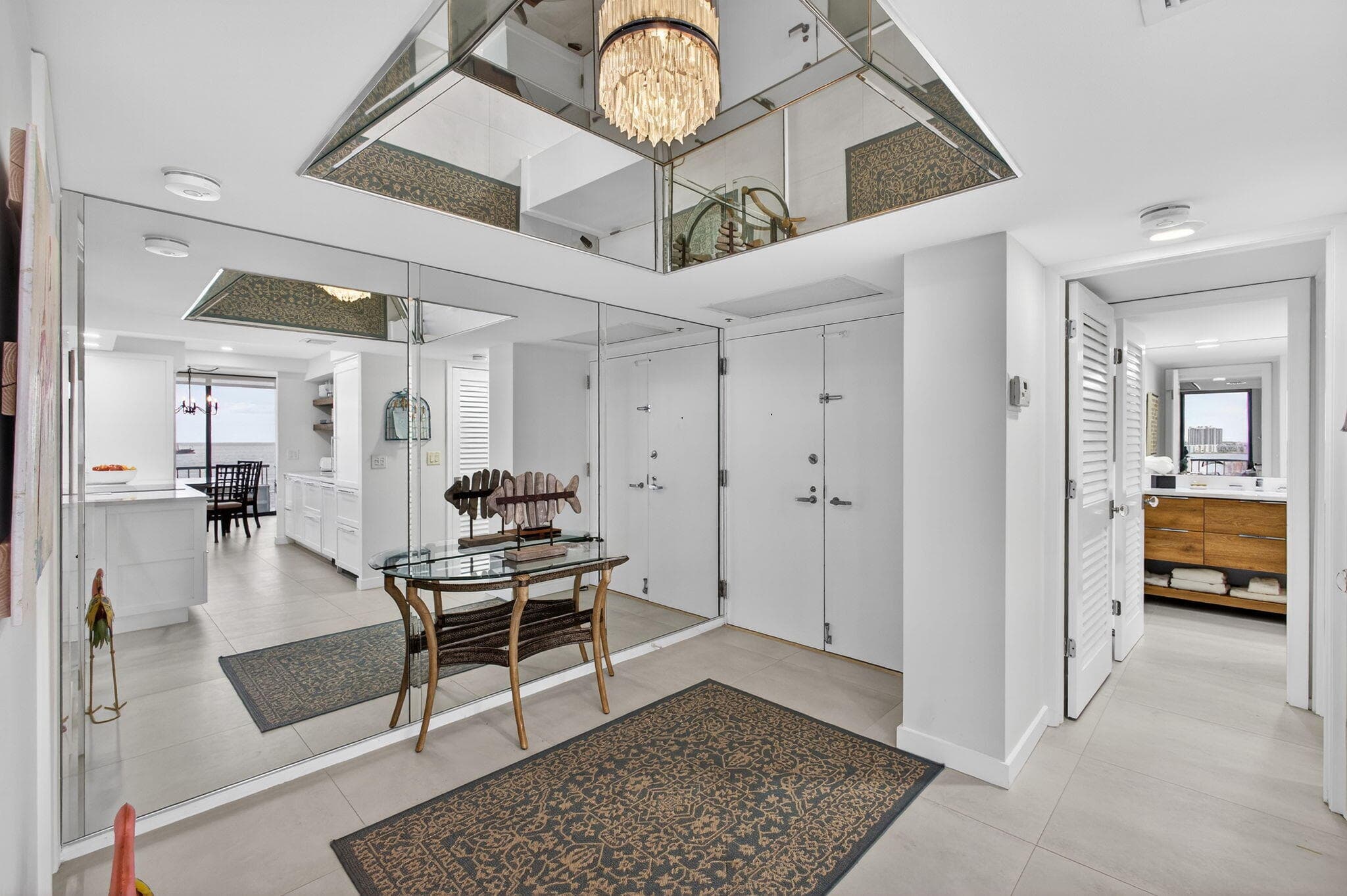 5540 N Ocean Drive 14b, Singer Island, FL 33404 66