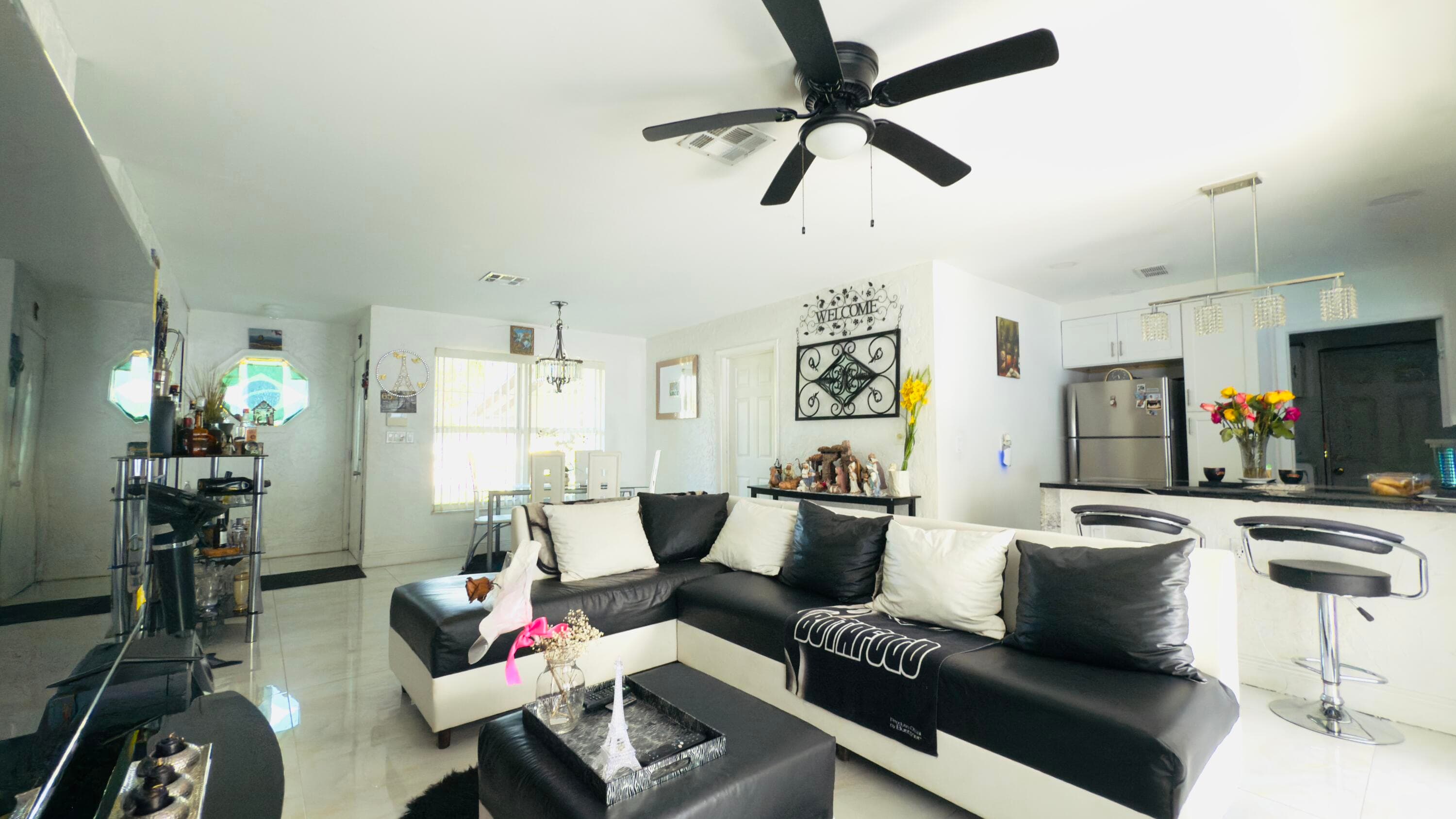 230 NE 25th Street, Pompano Beach, FL 33064 6