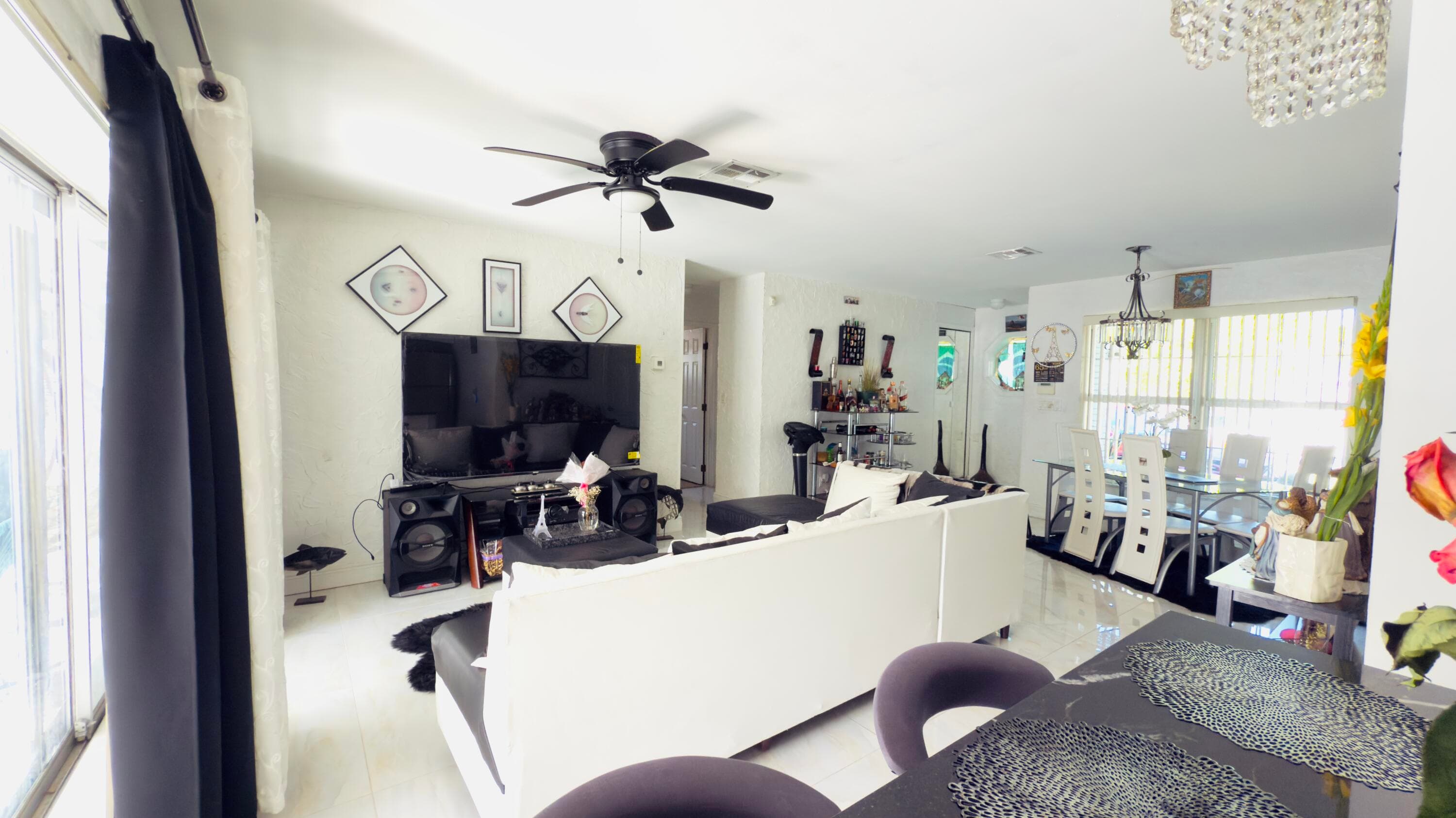 230 NE 25th Street, Pompano Beach, FL 33064 7