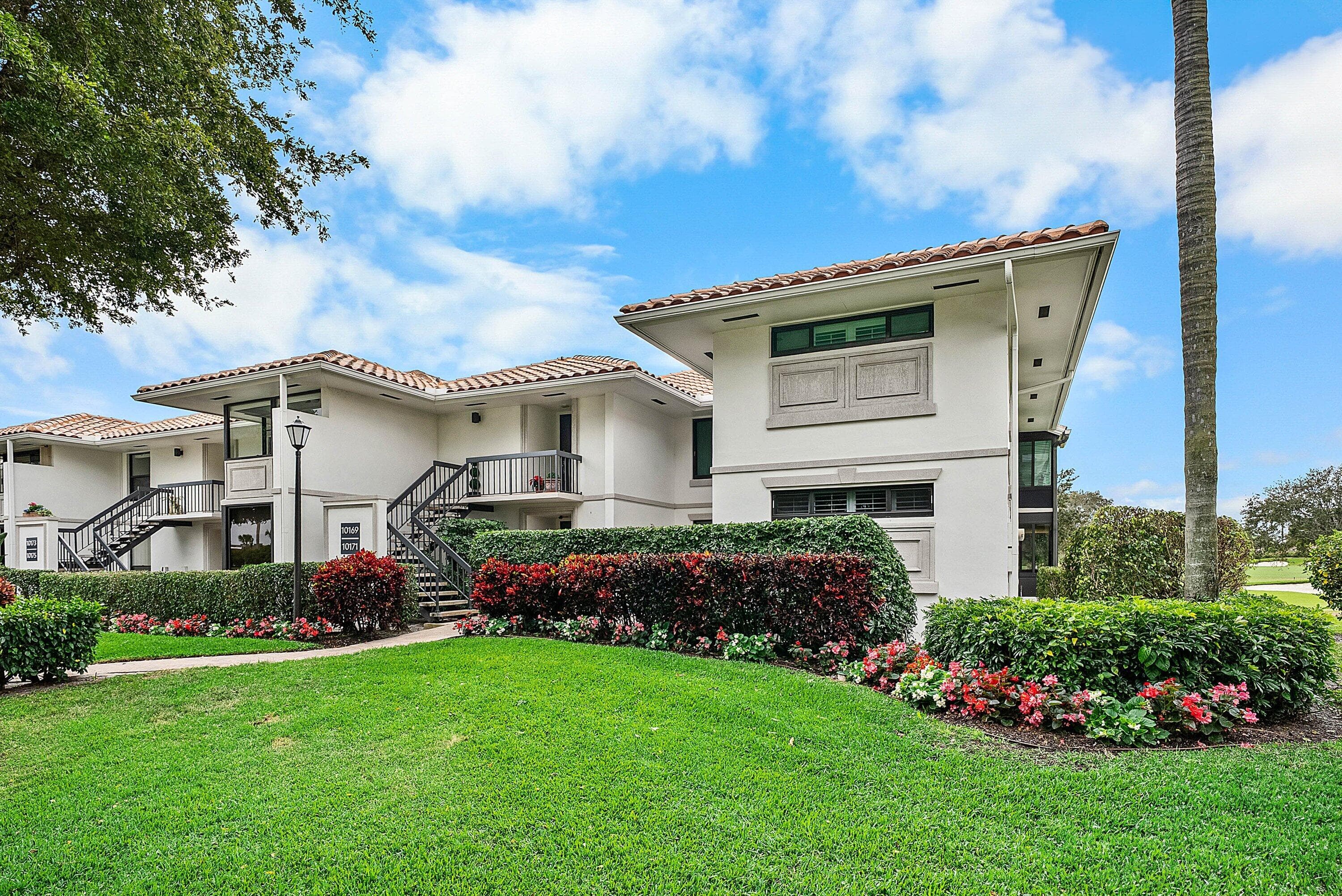 10171 Quail Covey Road Hibiscus N, Boynton Beach, FL 33436 38