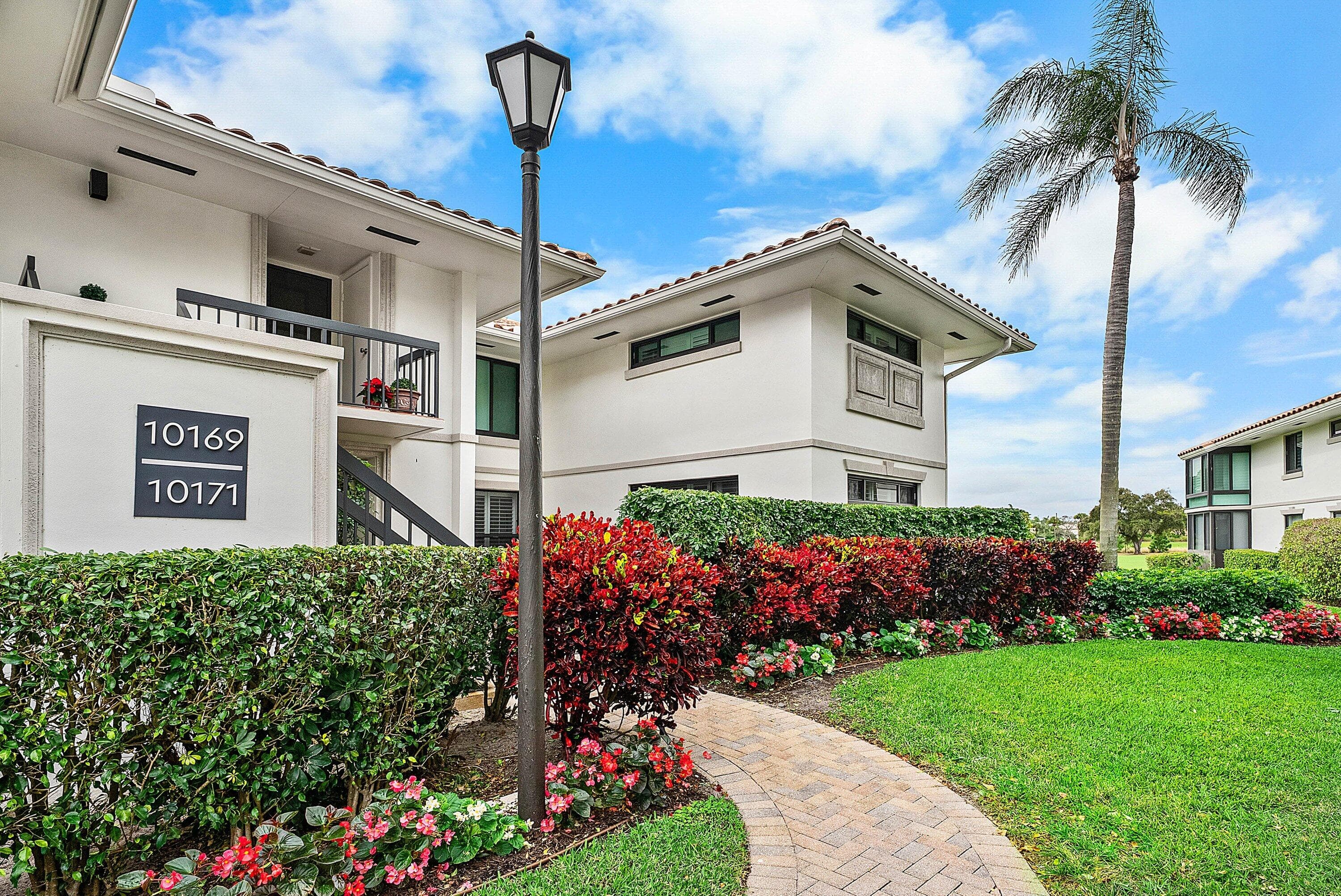 10171 Quail Covey Road Hibiscus N, Boynton Beach, FL 33436 39