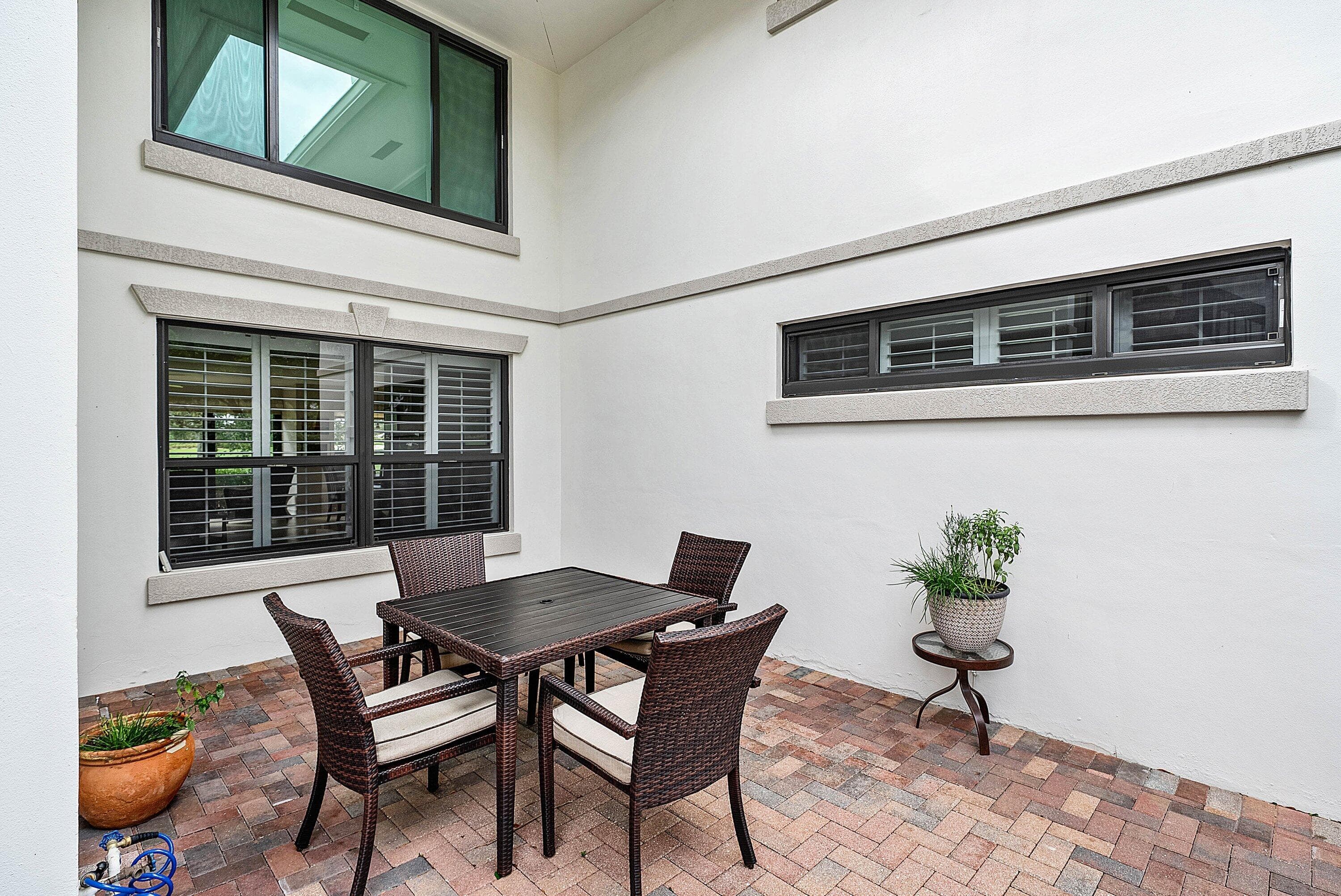 10171 Quail Covey Road Hibiscus N, Boynton Beach, FL 33436 40