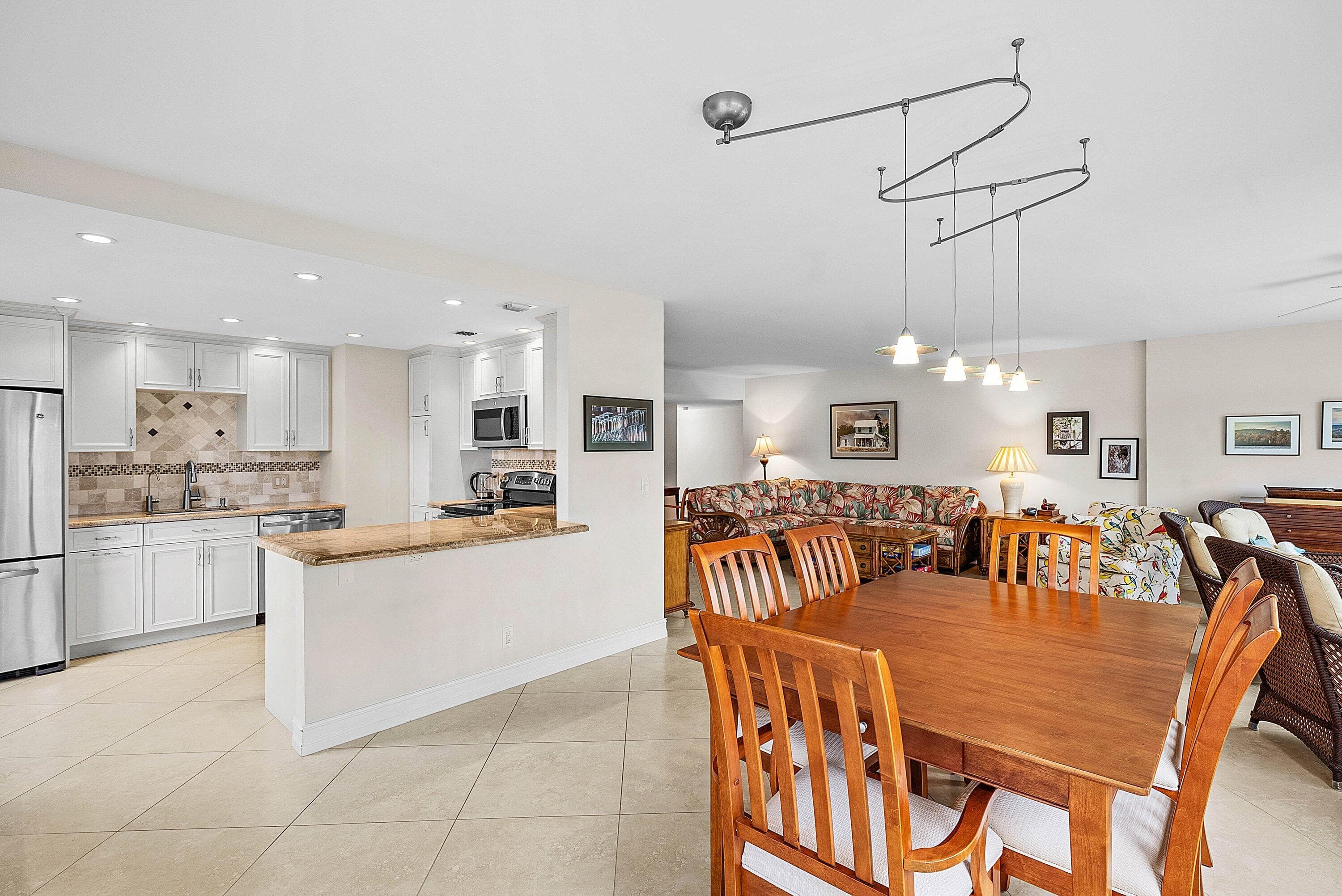 10171 Quail Covey Road Hibiscus N, Boynton Beach, FL 33436 8