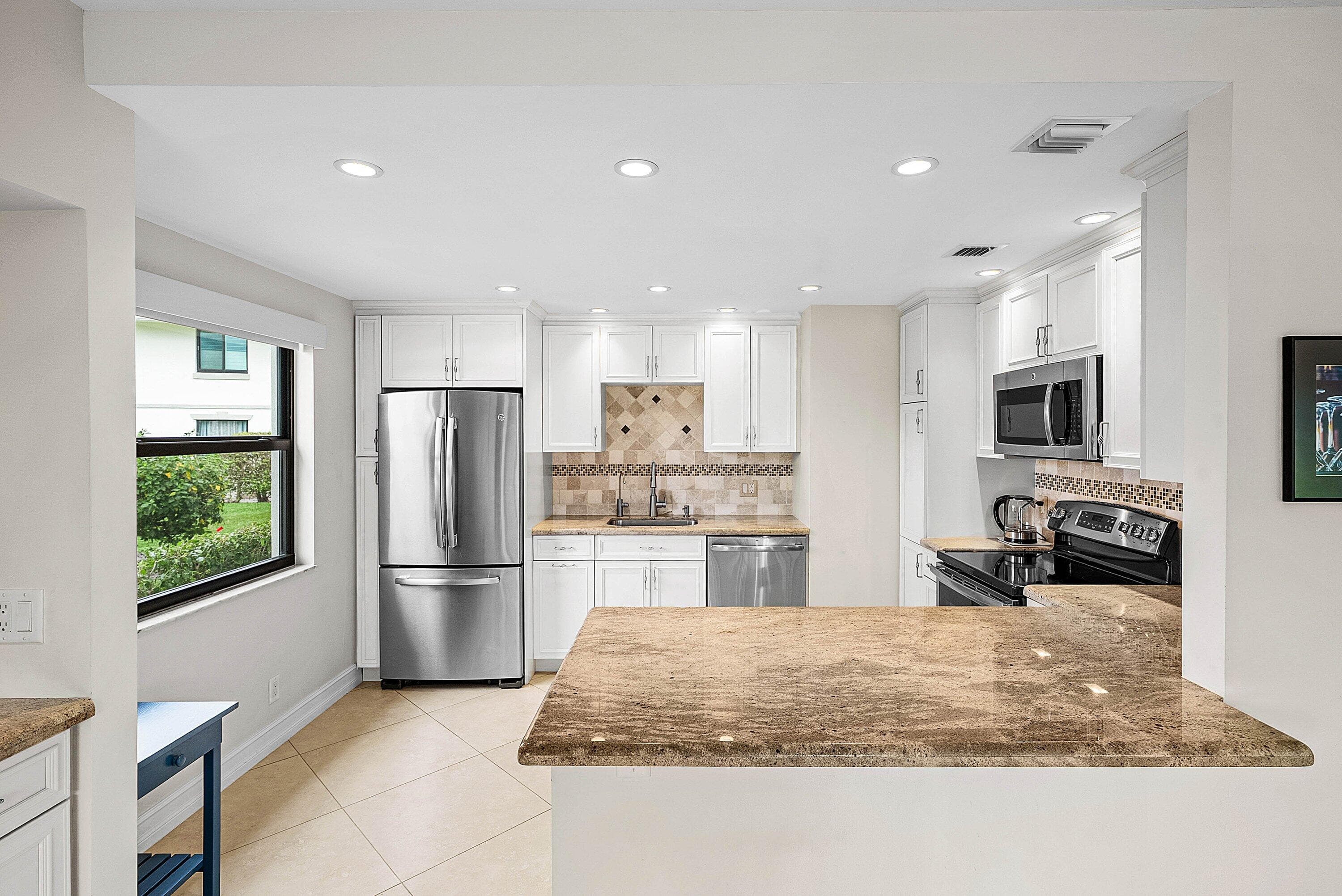 10171 Quail Covey Road Hibiscus N, Boynton Beach, FL 33436 6