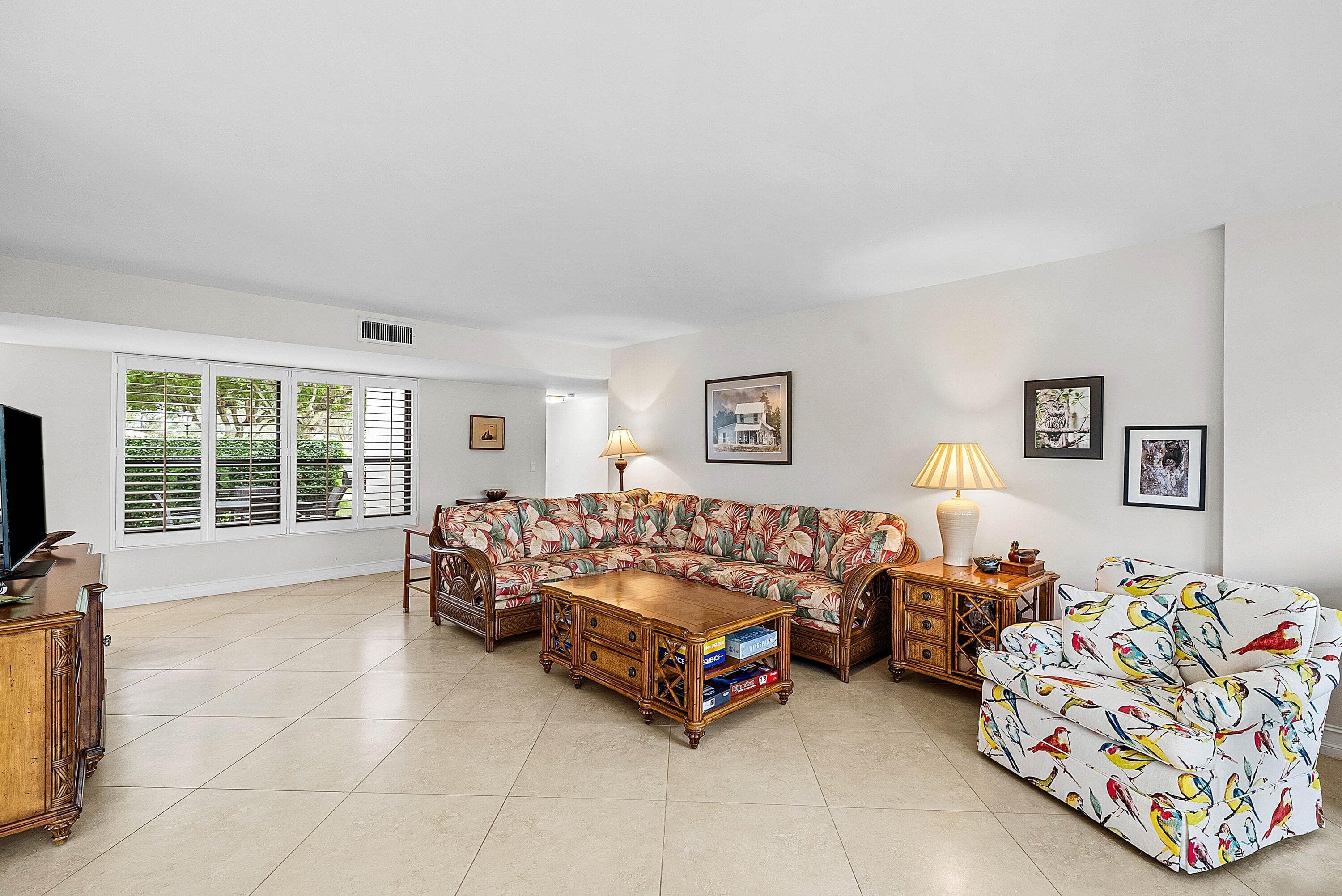 10171 Quail Covey Road Hibiscus N, Boynton Beach, FL 33436 13