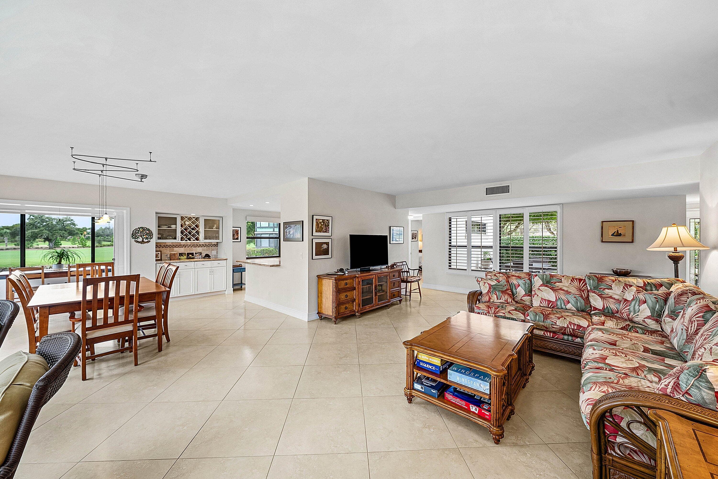 10171 Quail Covey Road Hibiscus N, Boynton Beach, FL 33436 5