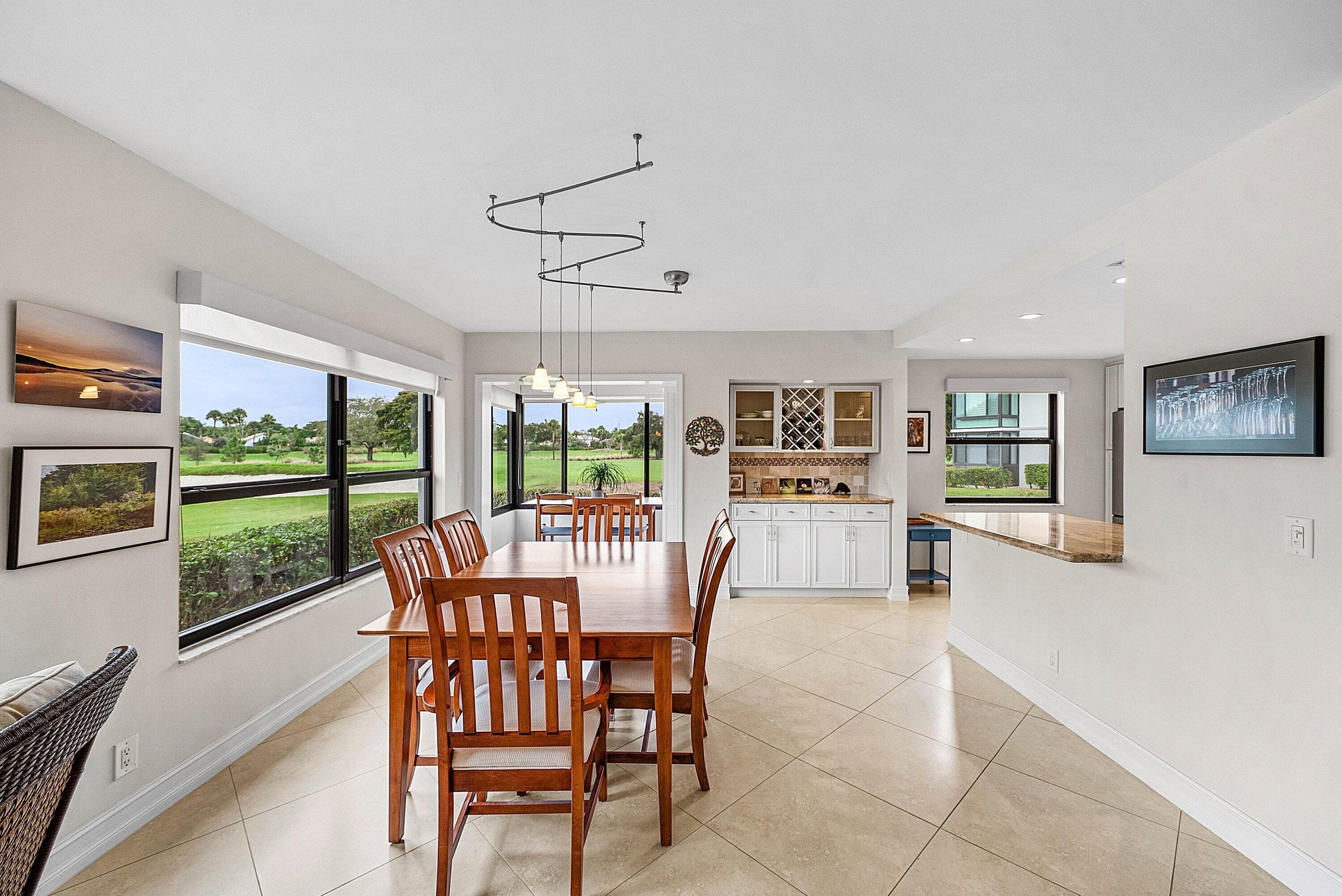 10171 Quail Covey Road Hibiscus N, Boynton Beach, FL 33436 14